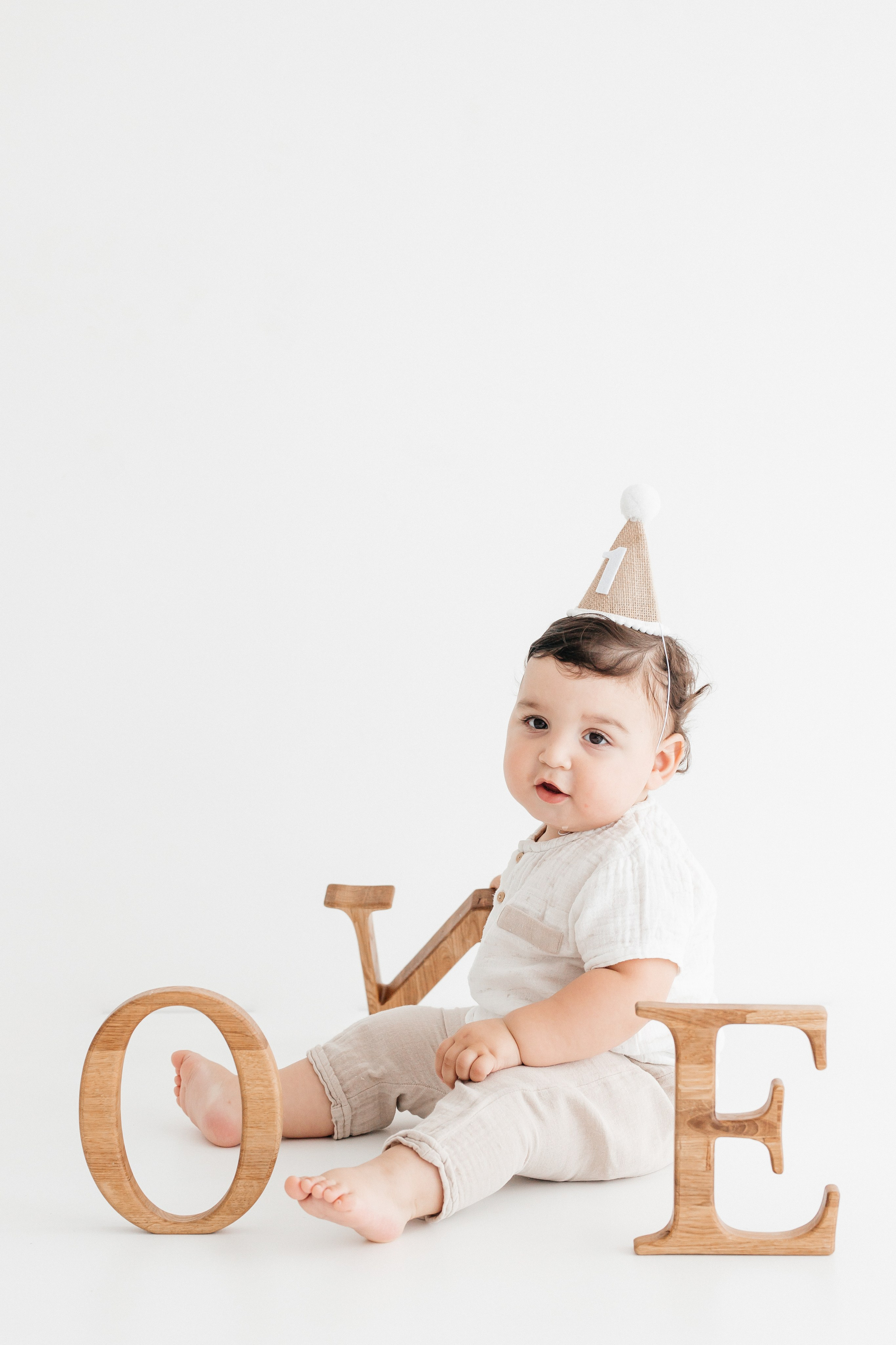 Фотографии. Семейный и детский фотограф в г. Белореченск