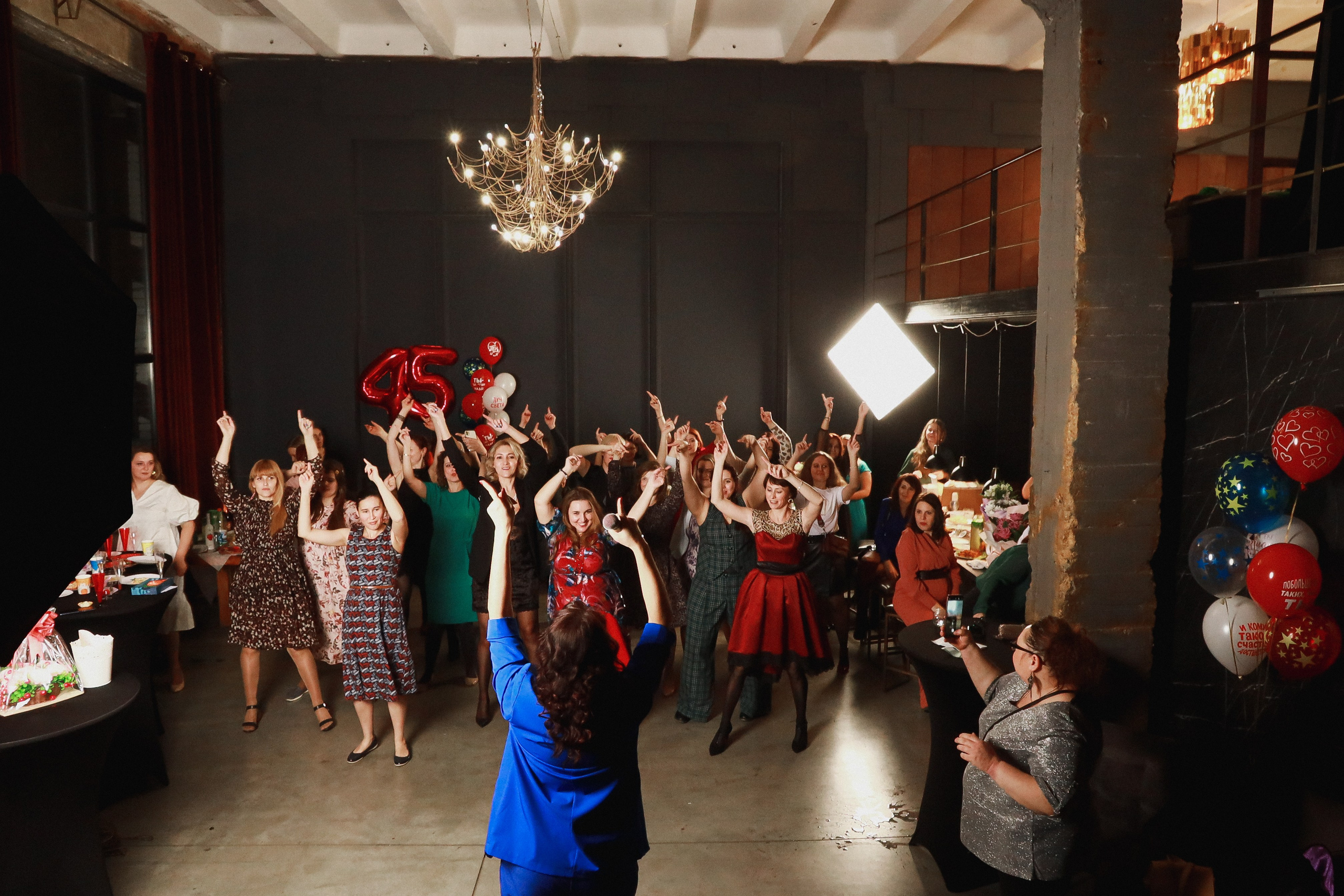 Репортаж. Фотограф историй в Челябинске и Екб