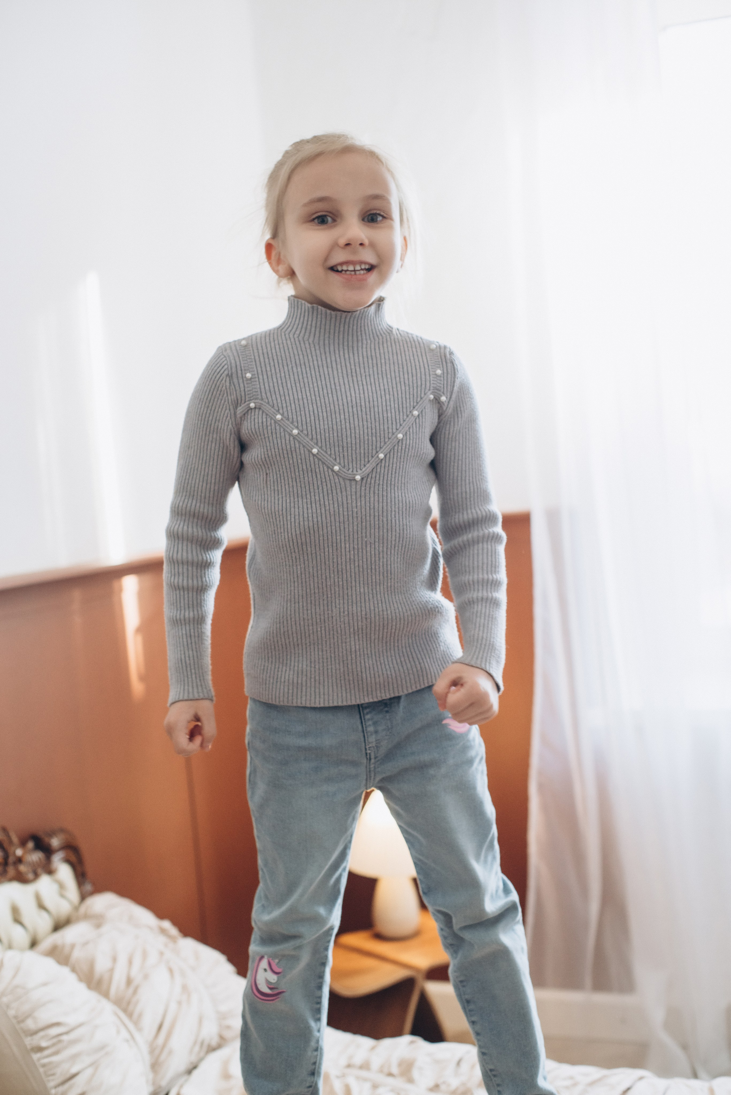 Счастливы вместе. Фотограф Катерина Тюрина. Саратов