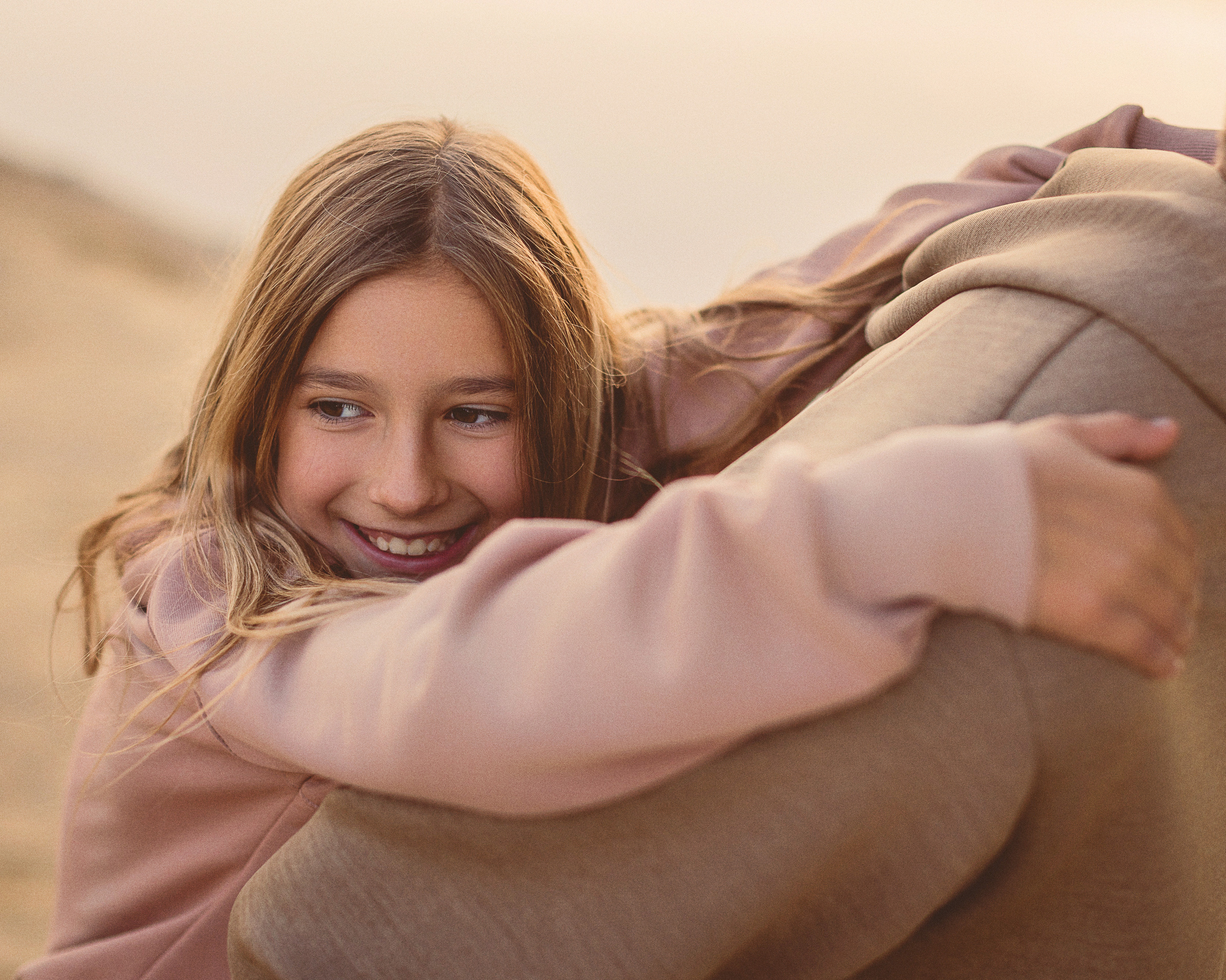 Фотопрогулки в Южном Бутово. Фотограф в Москве Татьяна Дубровская