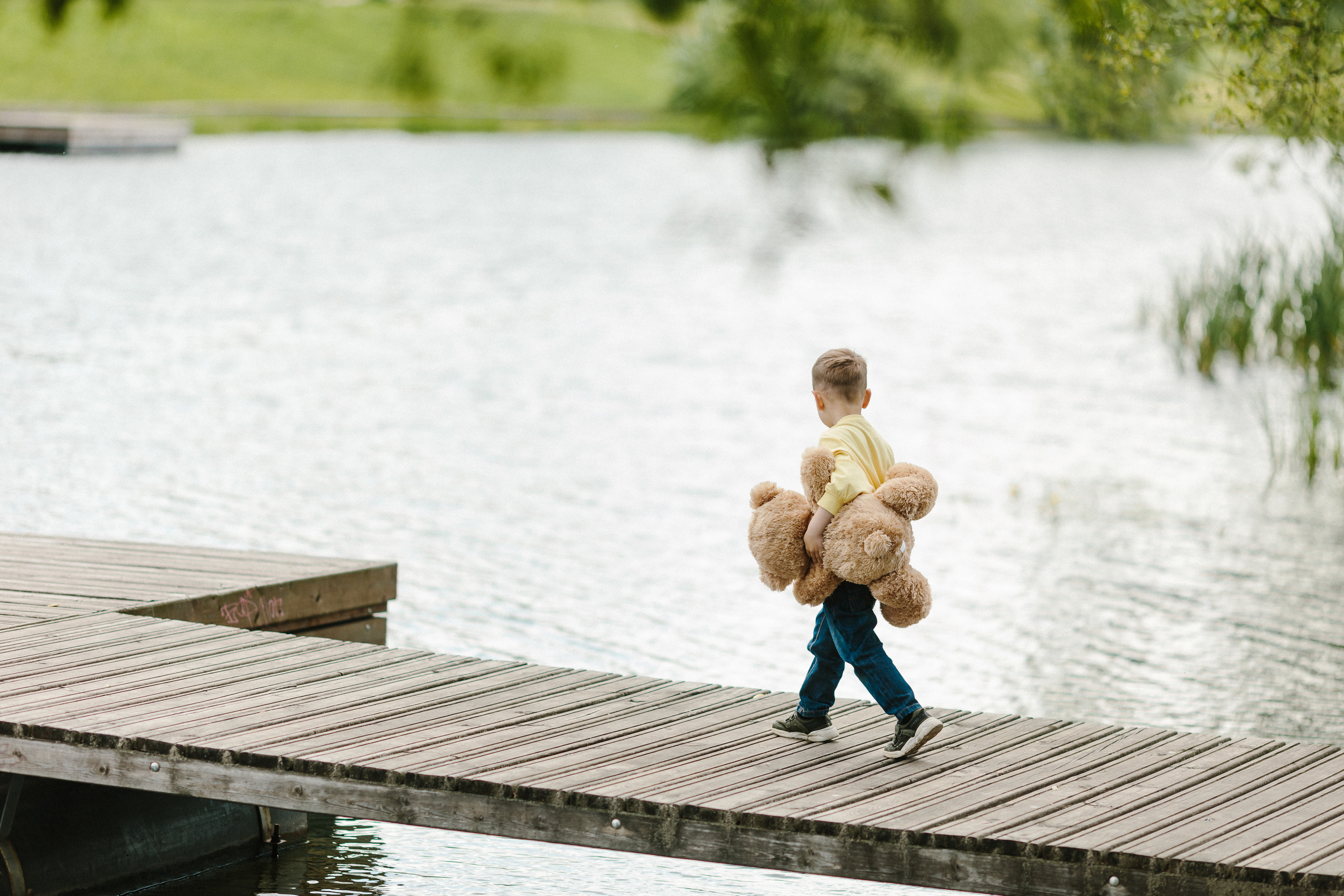 Фотопрогулки в Южном Бутово. Фотограф в Москве Татьяна Дубровская