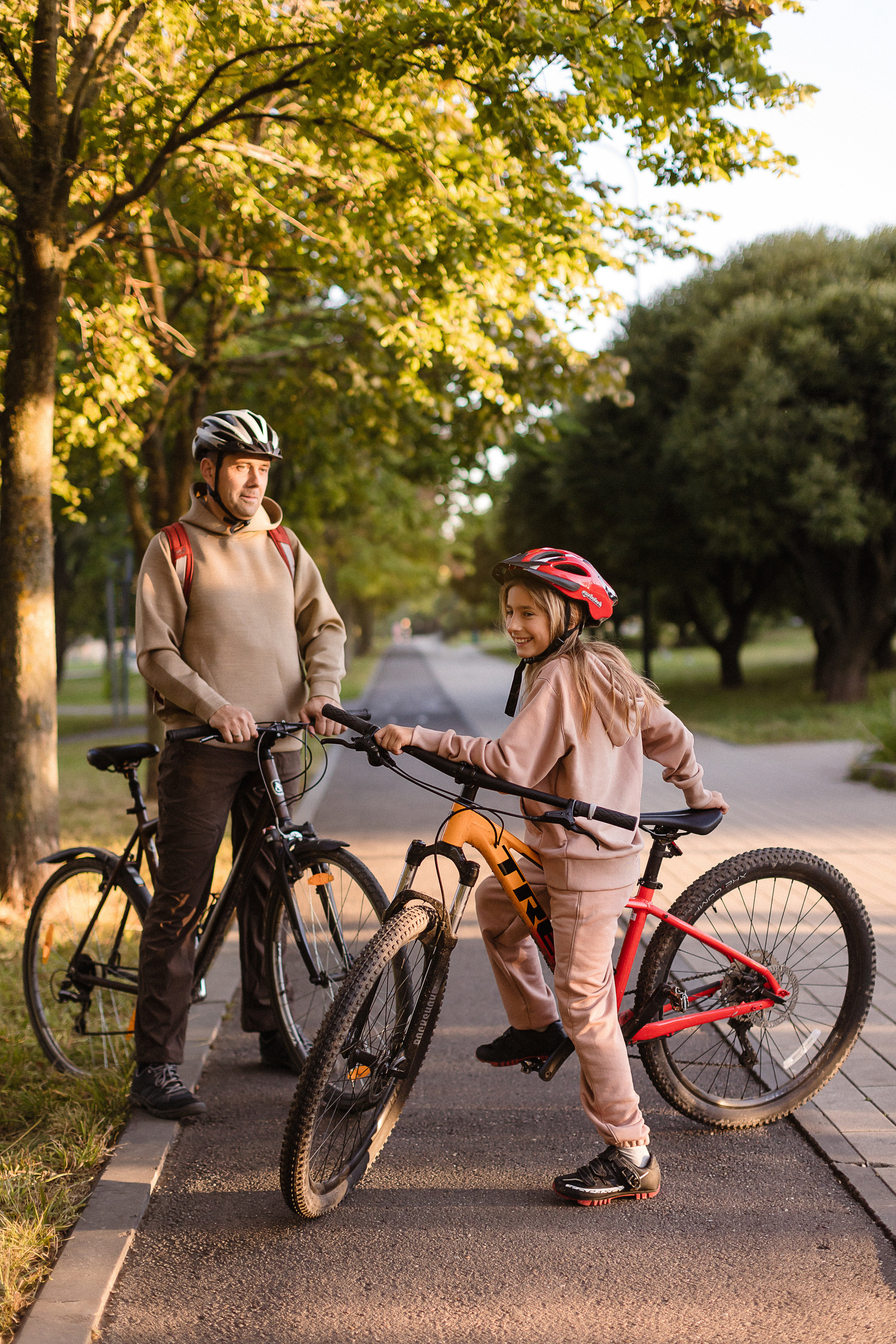 Фотопрогулки в Южном Бутово. Фотограф в Москве Татьяна Дубровская