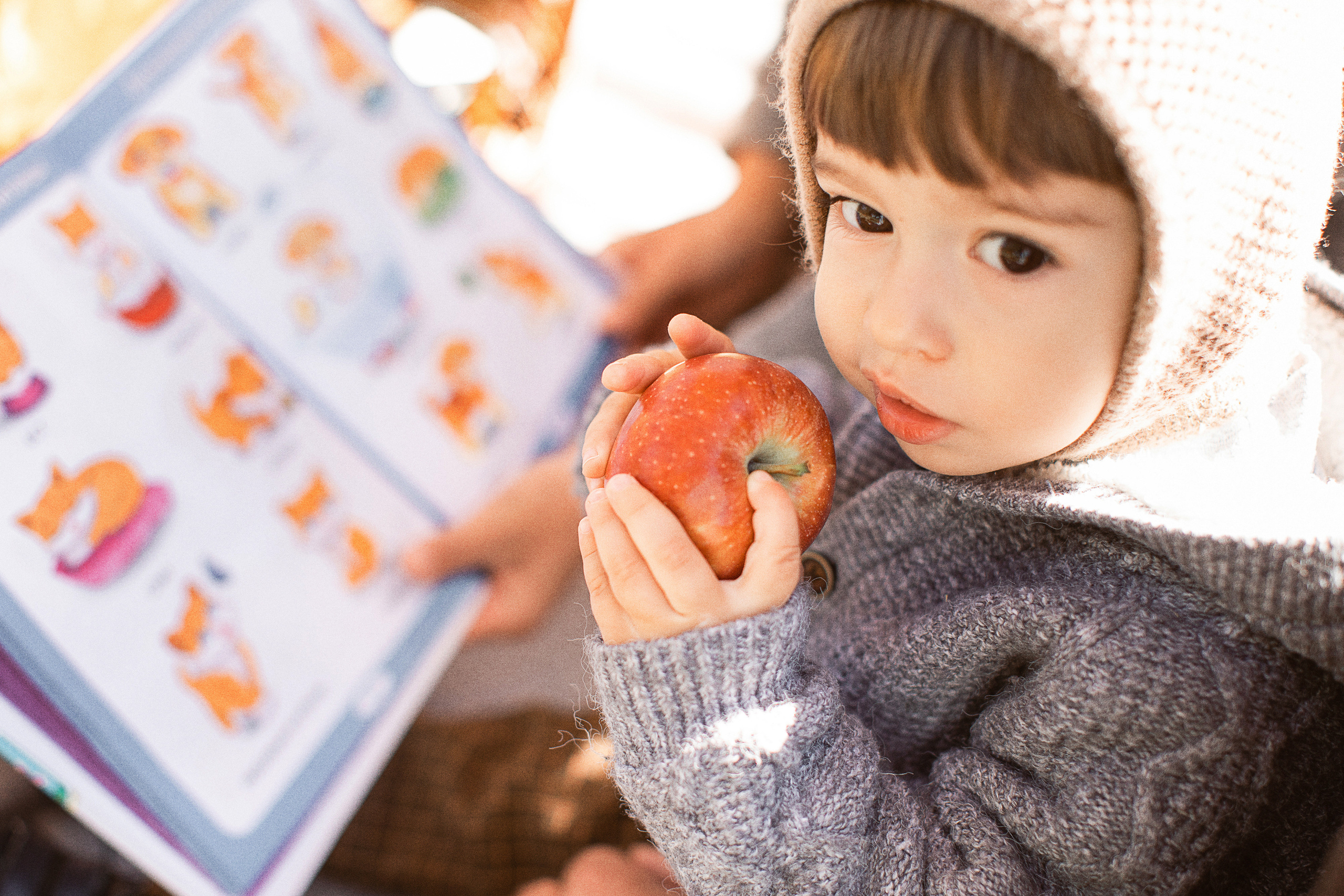 Фотопрогулки в Южном Бутово. Фотограф в Москве Татьяна Дубровская
