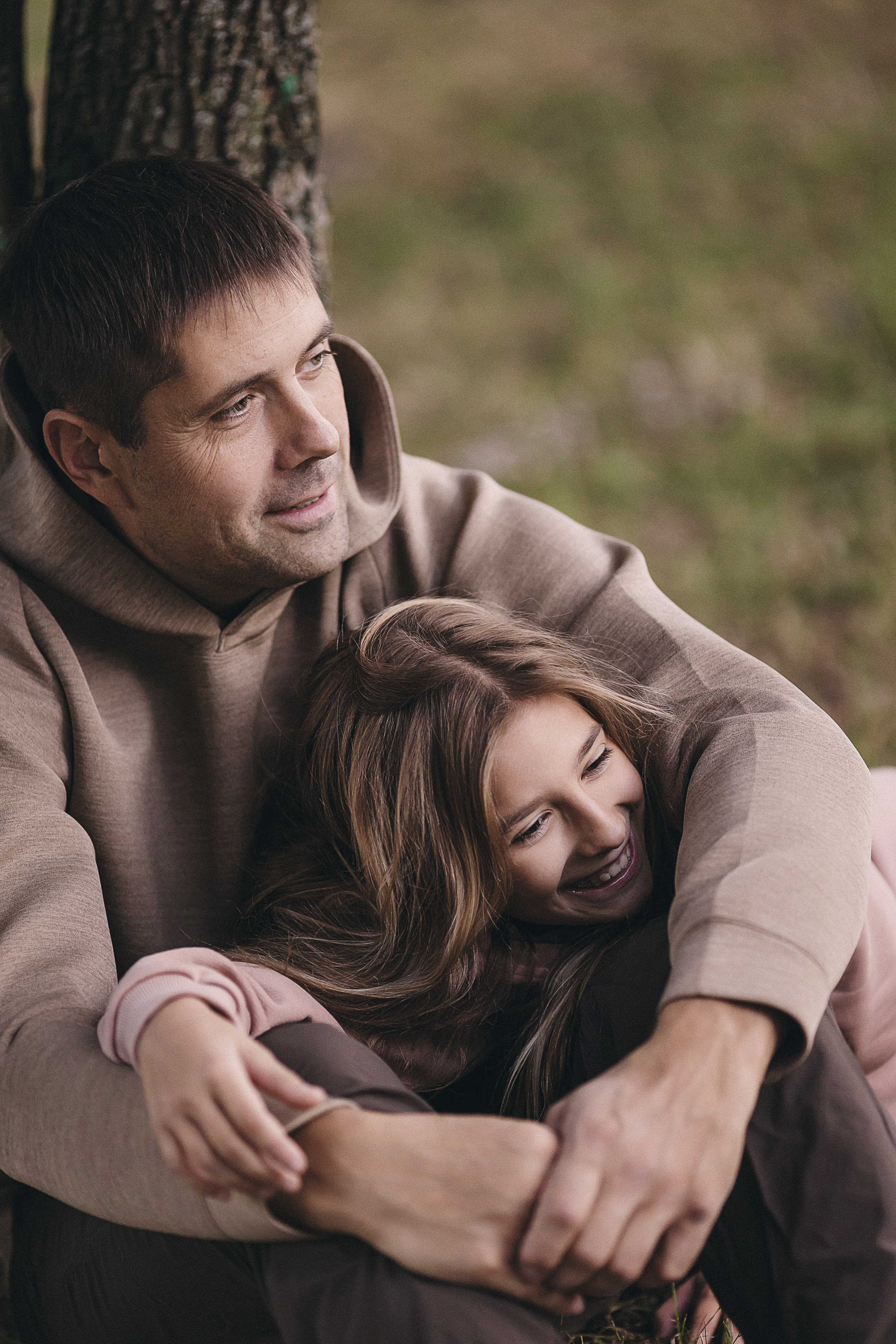 Фотопрогулки в Южном Бутово. Фотограф в Москве Татьяна Дубровская