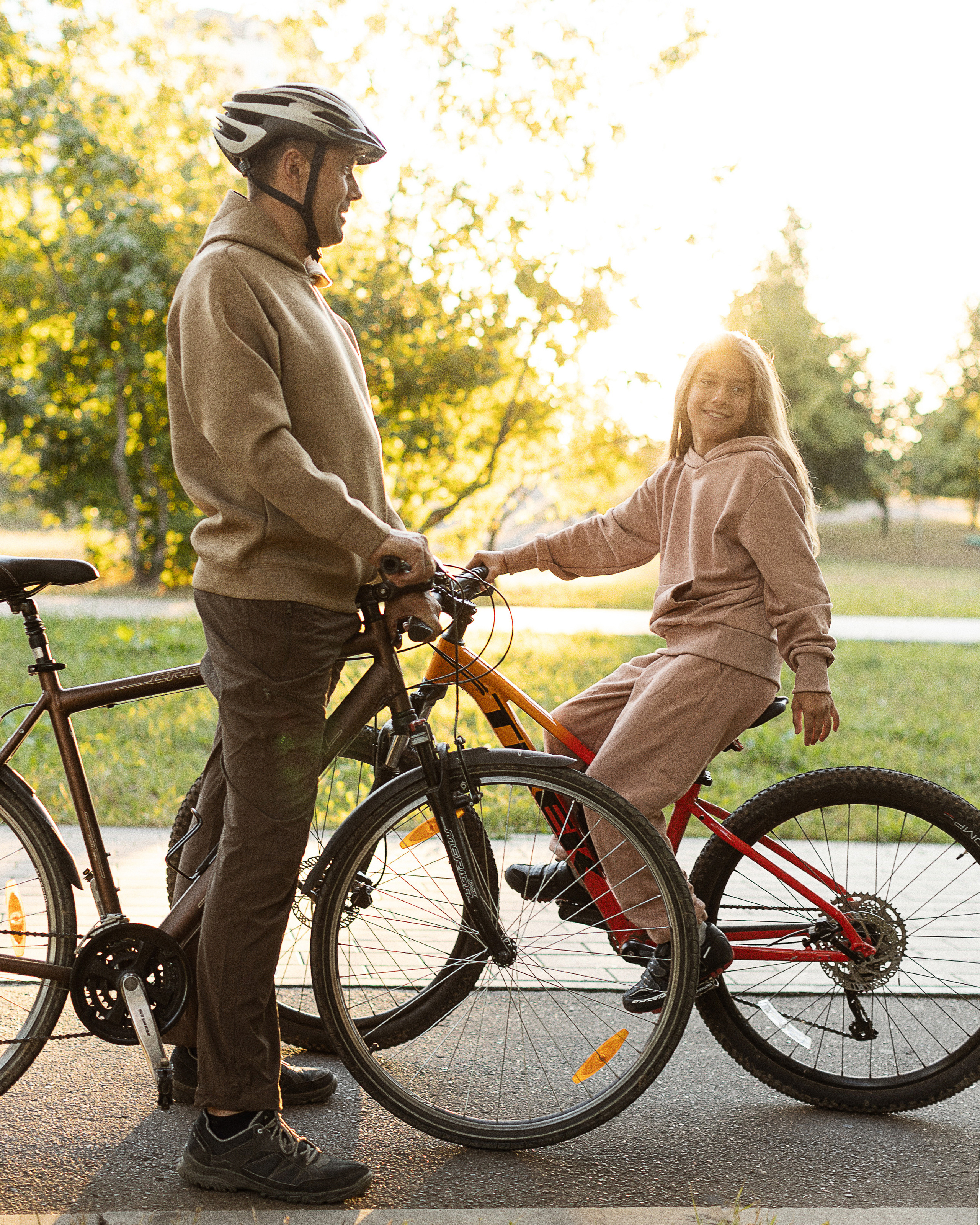 Фотопрогулки в Южном Бутово. Фотограф в Москве Татьяна Дубровская