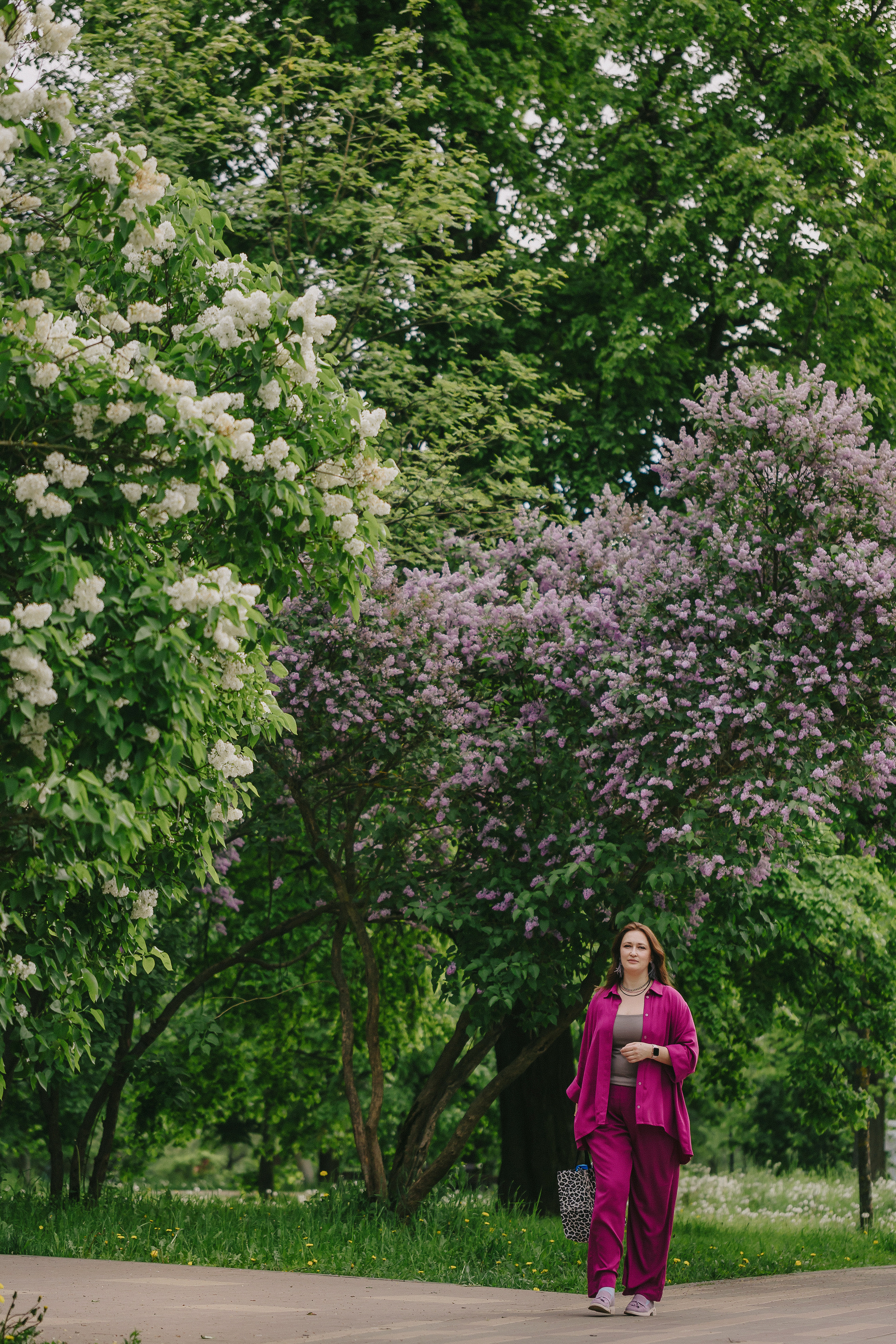 Фотопрогулки в Южном Бутово. Фотограф в Москве Татьяна Дубровская