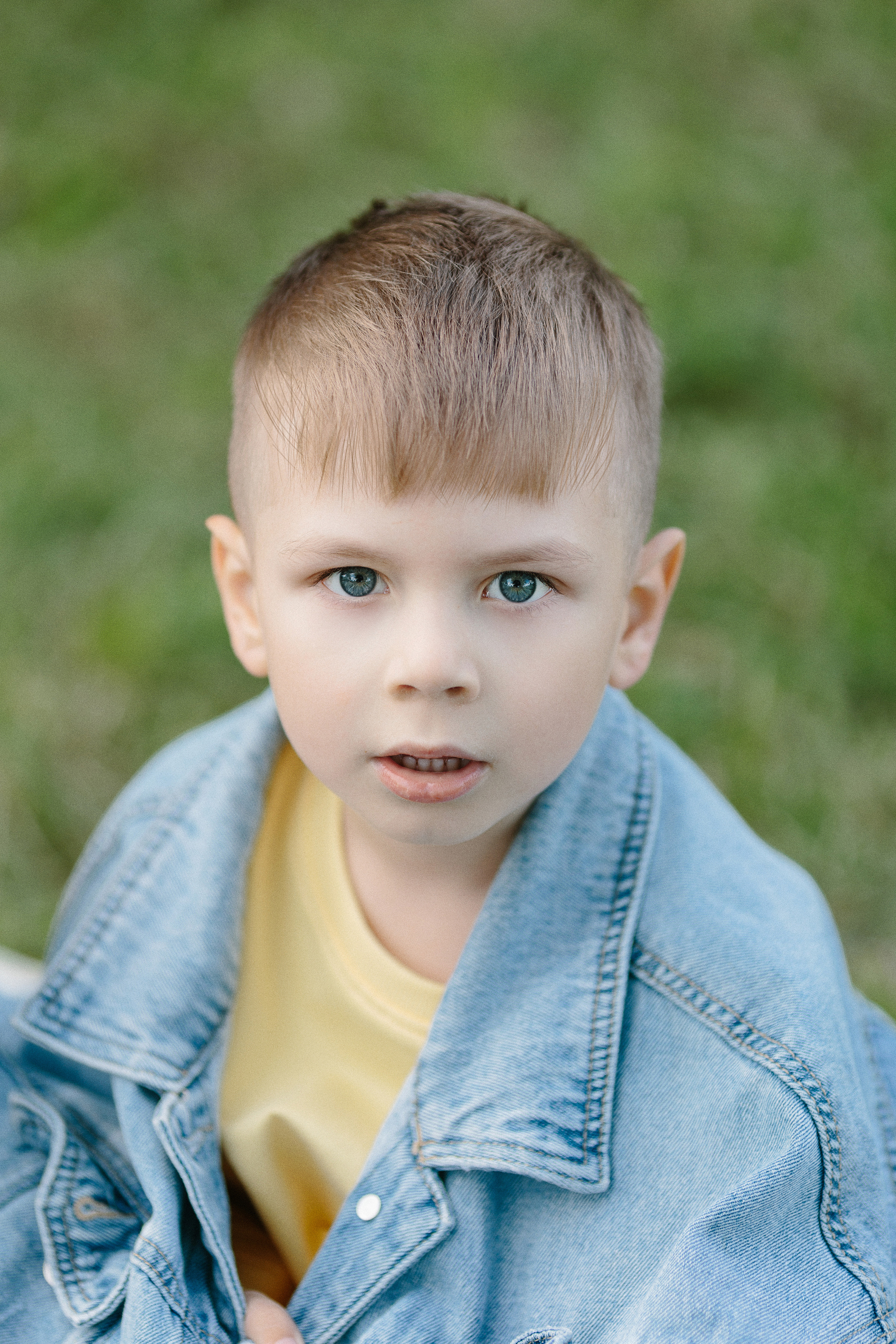 Фотопрогулки в Южном Бутово. Фотограф в Москве Татьяна Дубровская