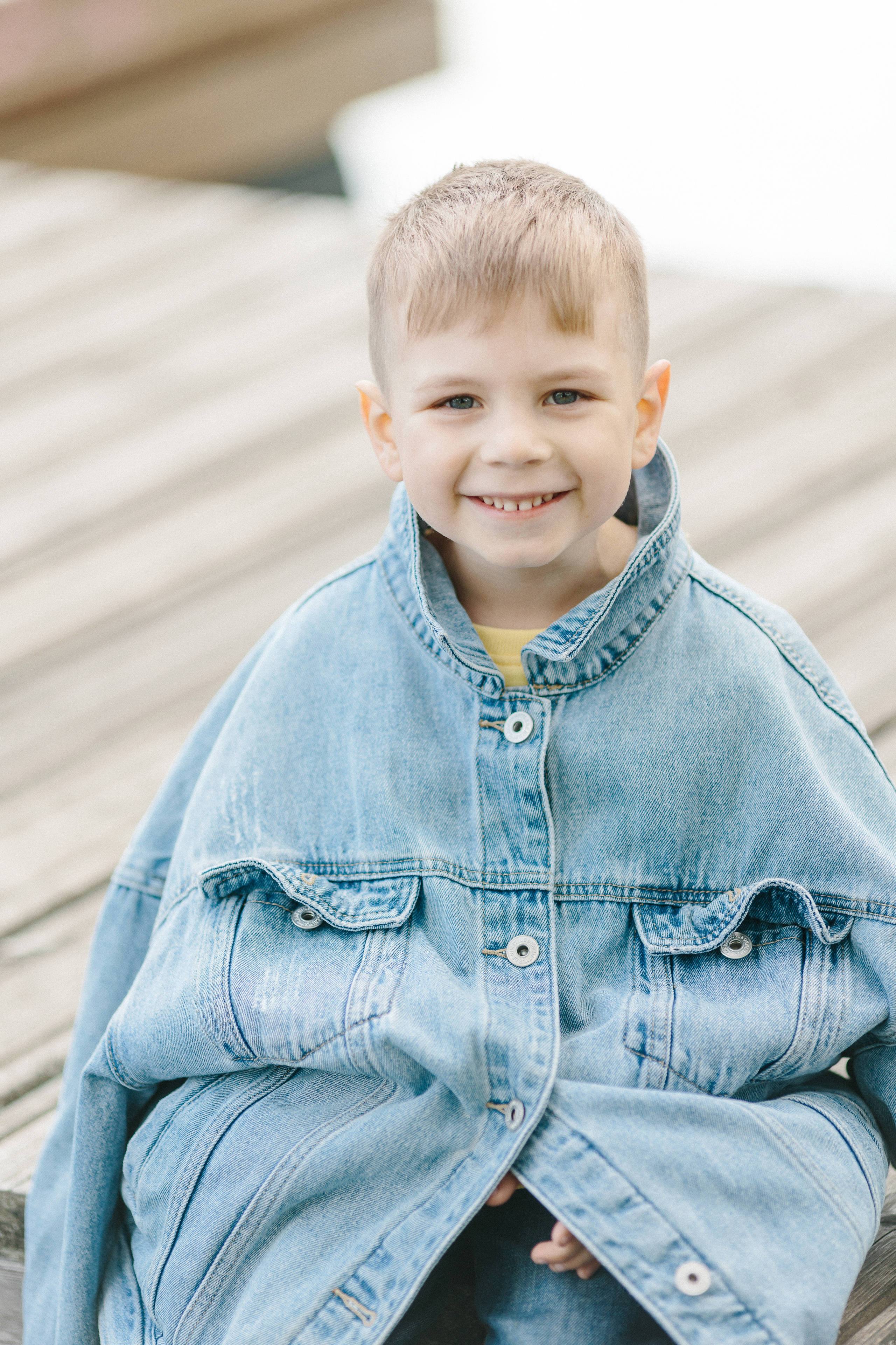 Фотопрогулки в Южном Бутово. Фотограф в Москве Татьяна Дубровская