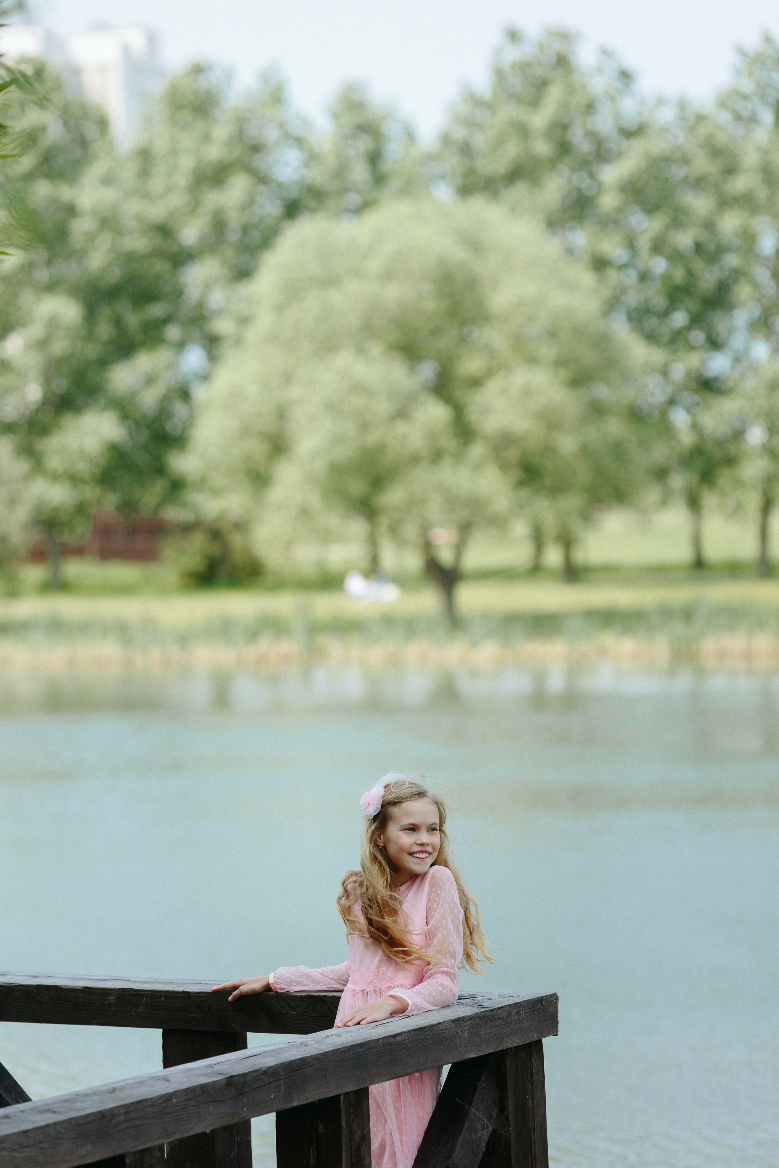 Фотопрогулки в Южном Бутово. Фотограф в Москве Татьяна Дубровская