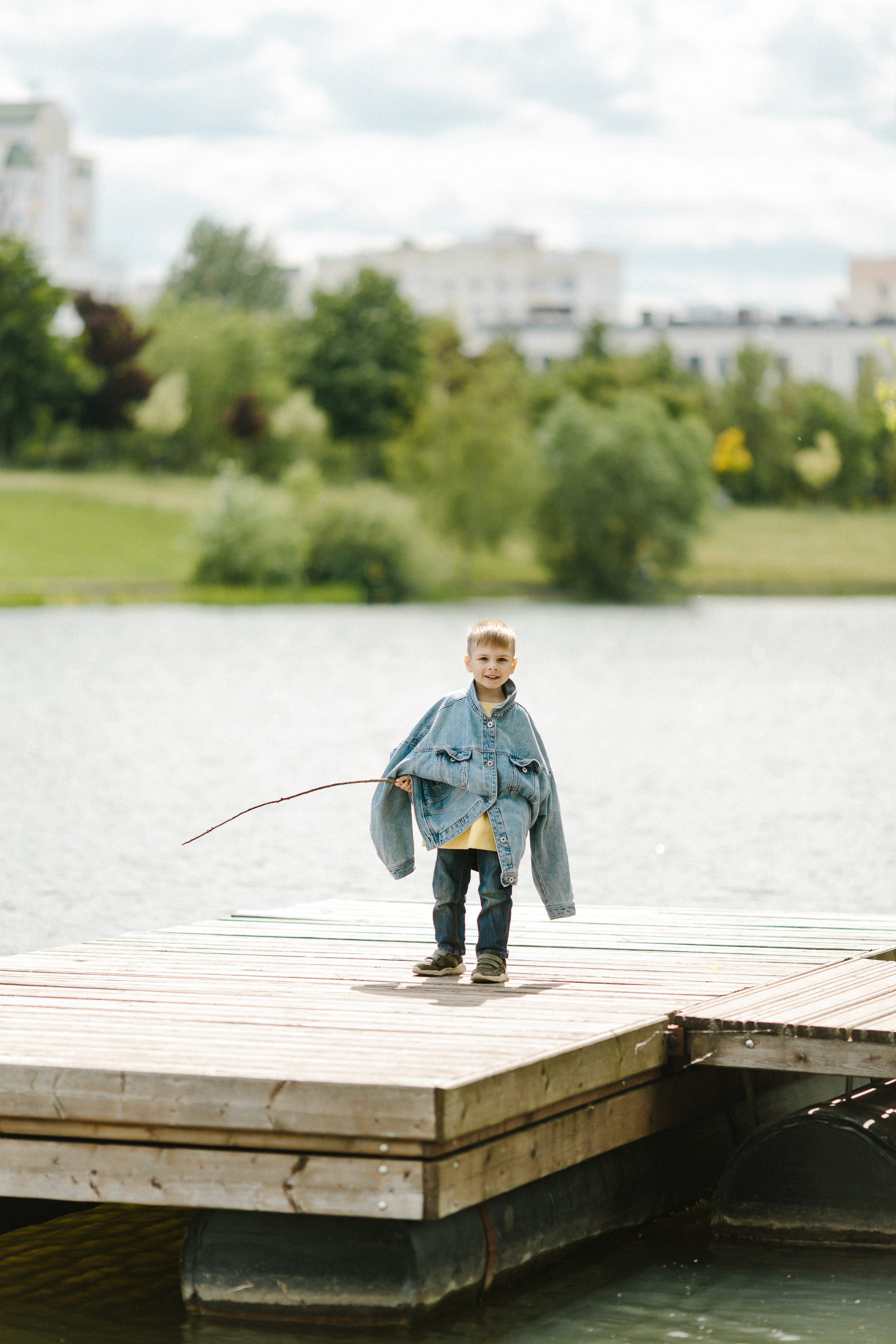 Фотопрогулки в Южном Бутово. Фотограф в Москве Татьяна Дубровская