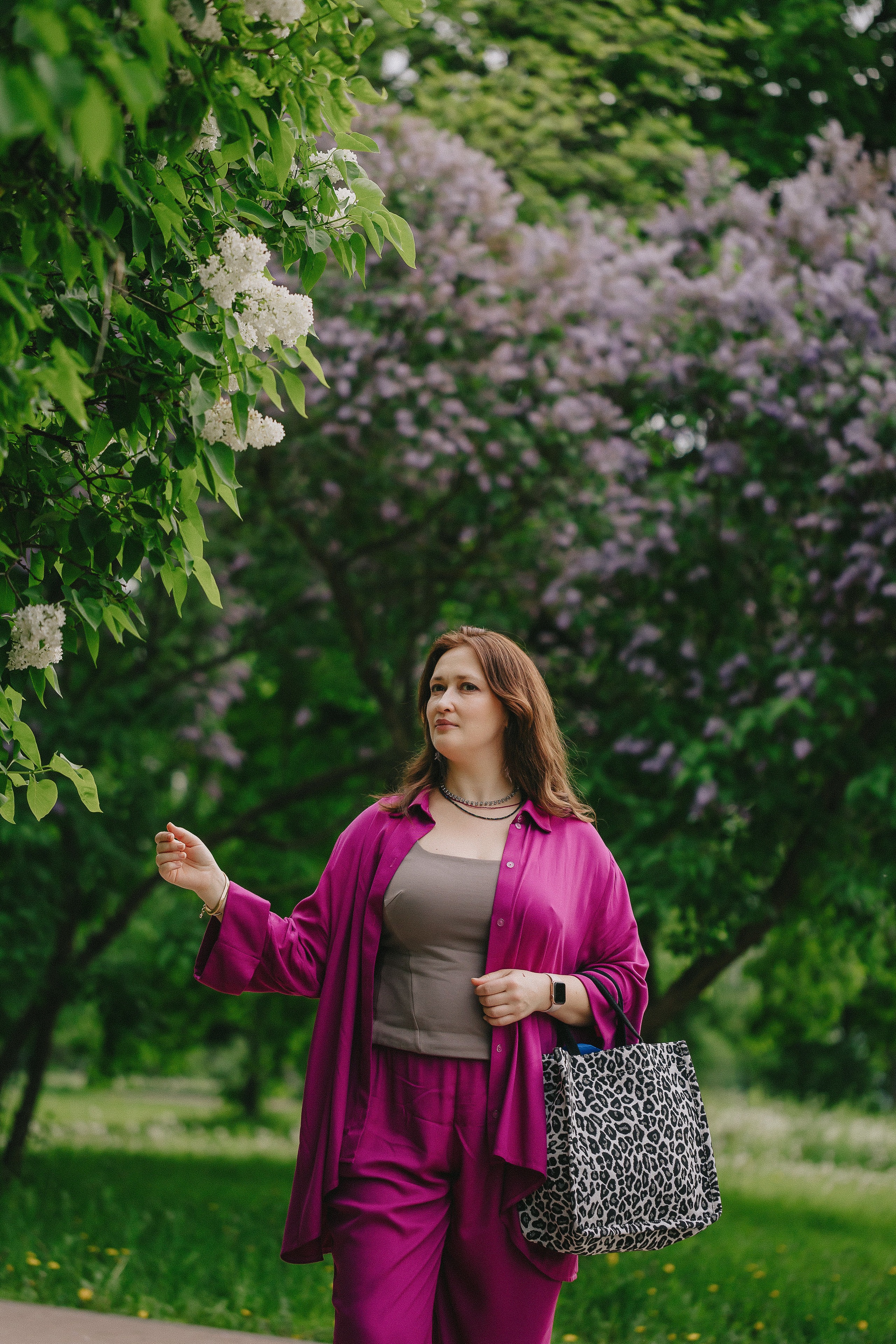 Фотопрогулки в Южном Бутово. Фотограф в Москве Татьяна Дубровская