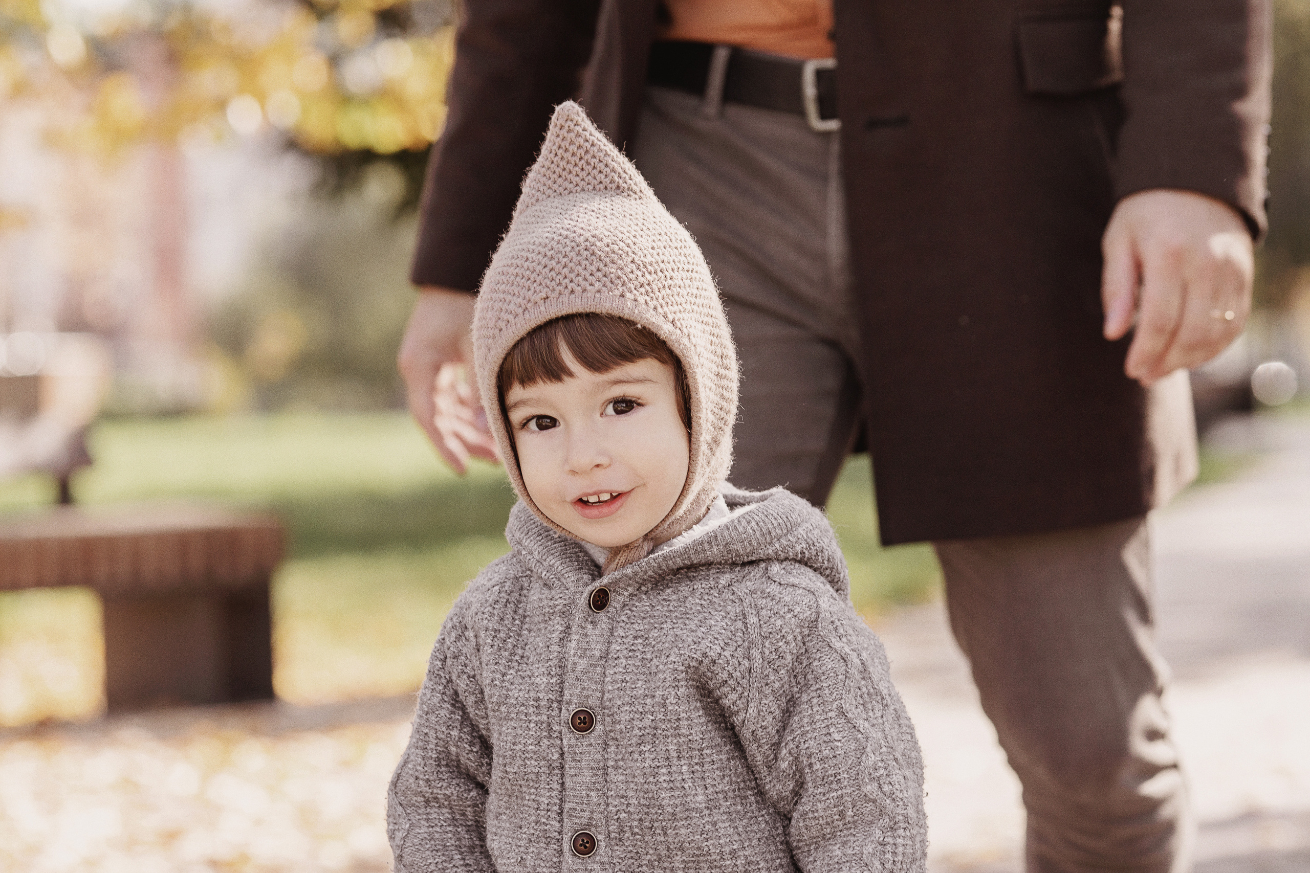 Фотопрогулки в Южном Бутово. Фотограф в Москве Татьяна Дубровская