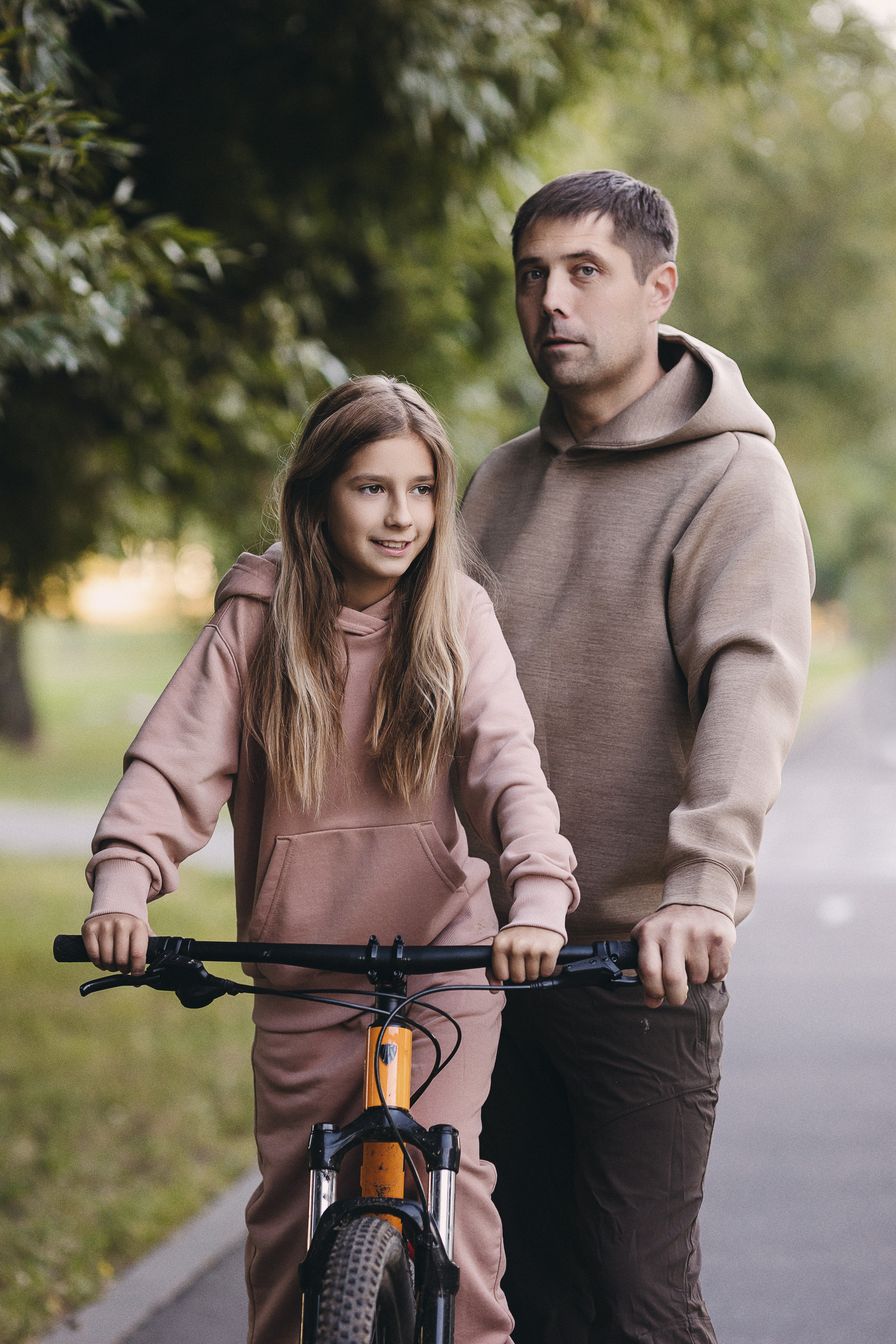 Фотопрогулки в Южном Бутово. Фотограф в Москве Татьяна Дубровская