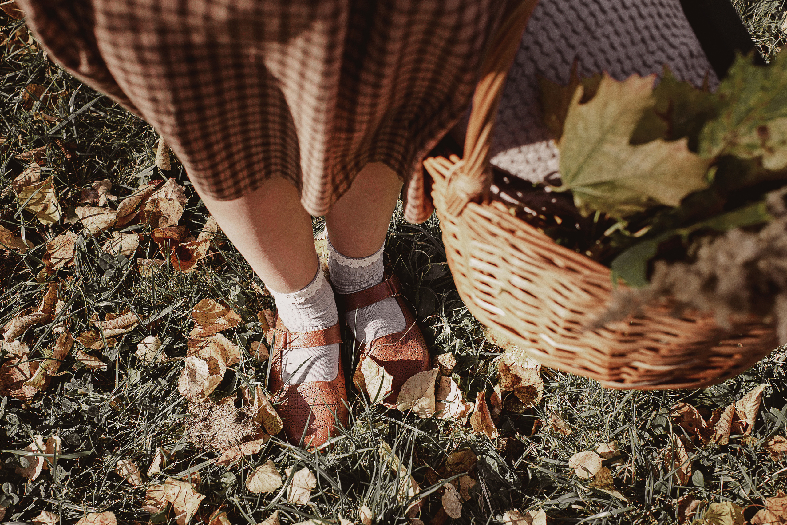 Фотопрогулки в Южном Бутово. Фотограф в Москве Татьяна Дубровская