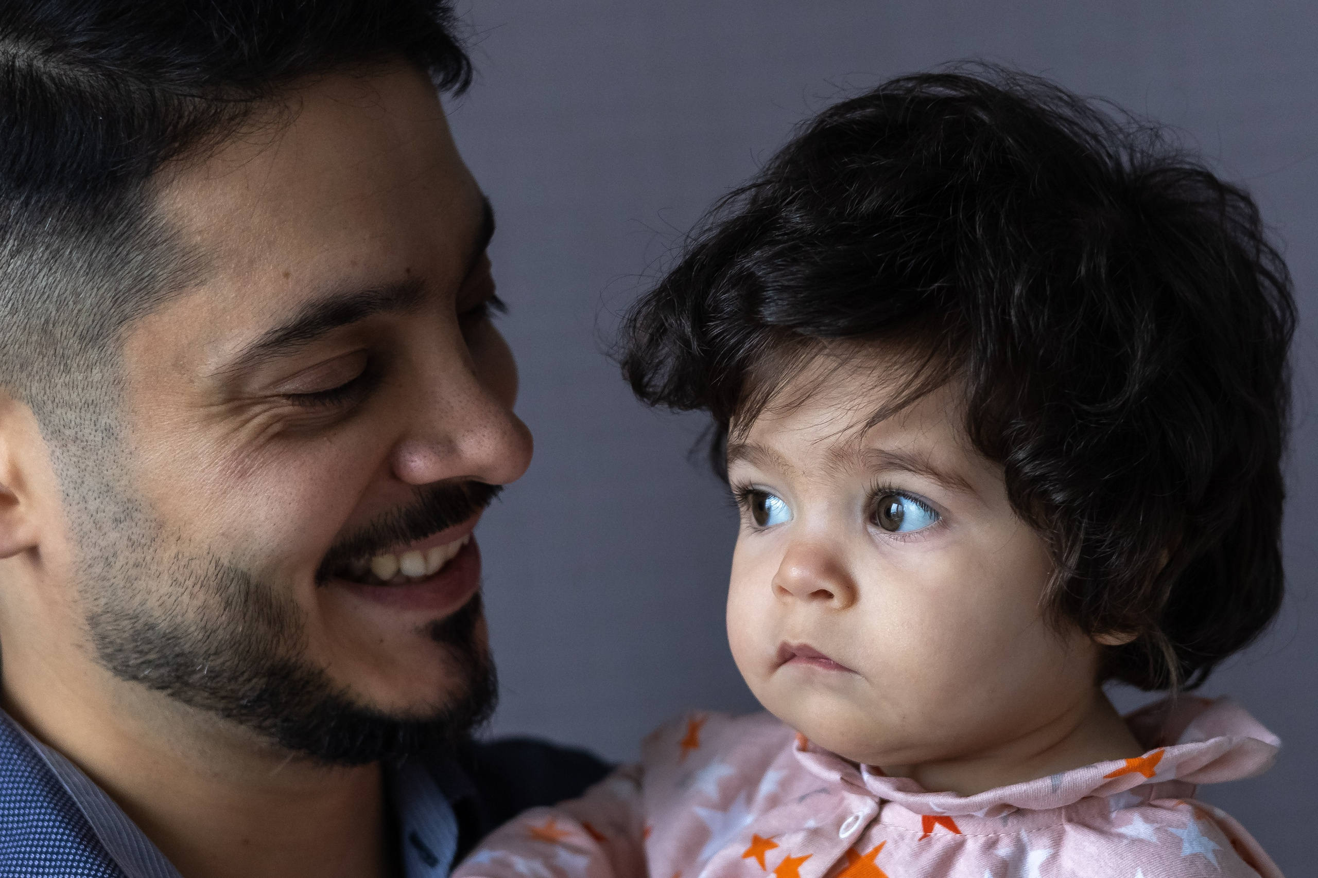 Наталья с семьей. Семейный и свадебный фотограф в Воронеже Людмила Трифонова