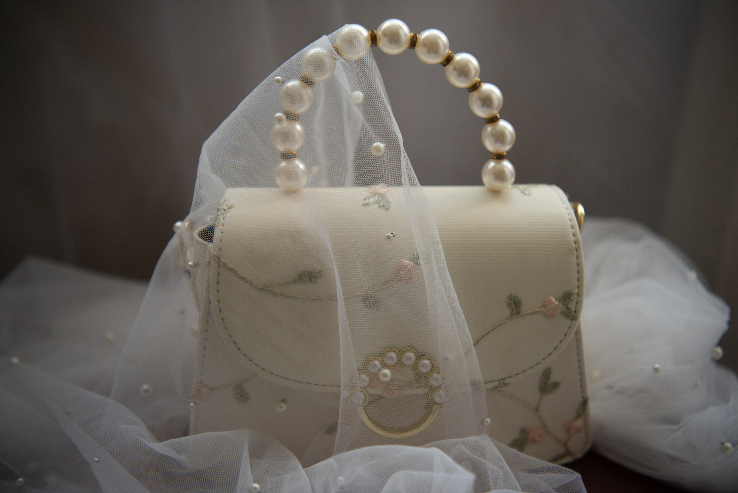 Свадьба Золотой Осенью. Семейный и детский фотограф в Екатеринбурге Наталия Акимова