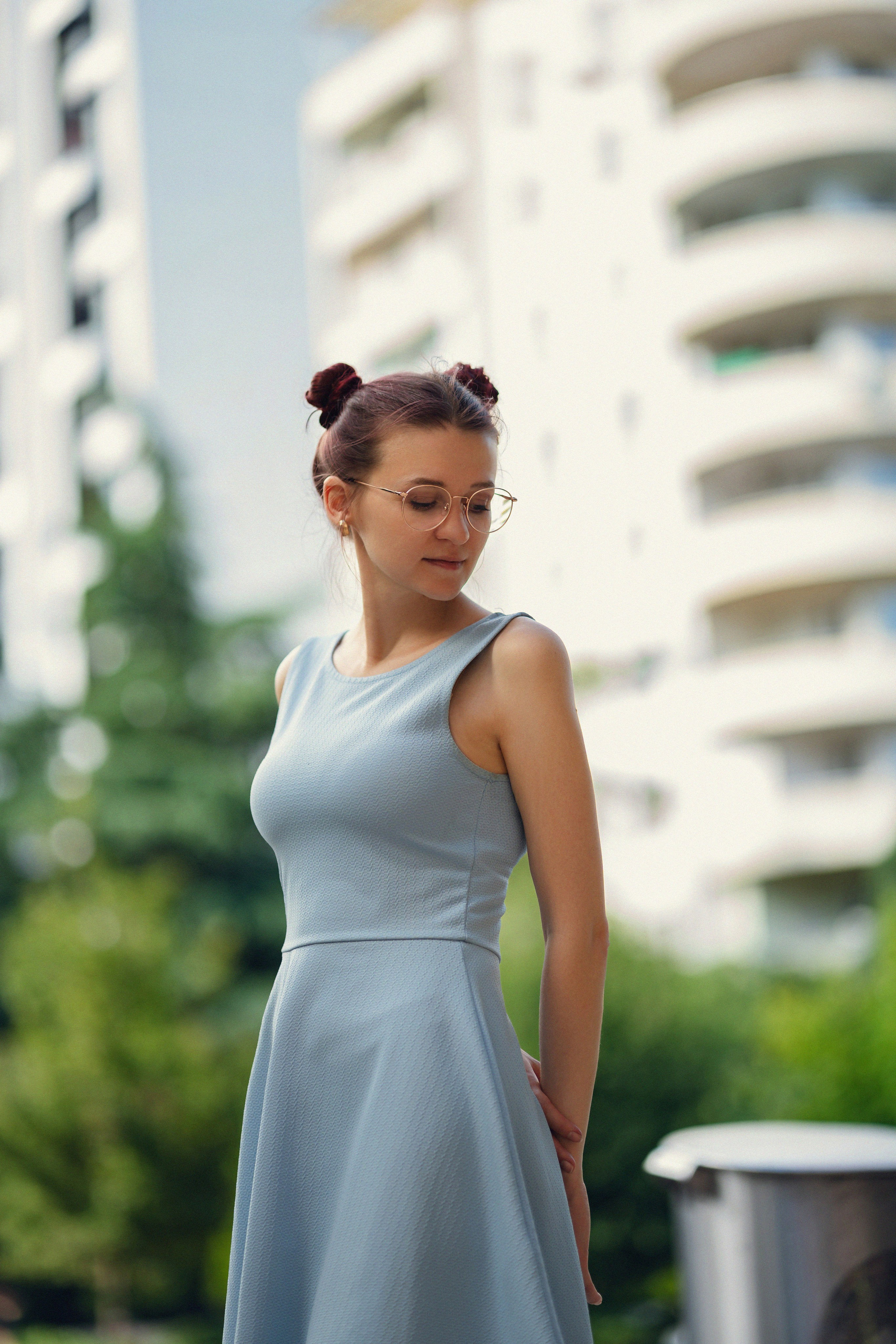 Поездка в Грузию Тбилиси. Фотограф, видеограф Пятигорск, Ставрополь, Ессентуки, Petlyakovs_photo