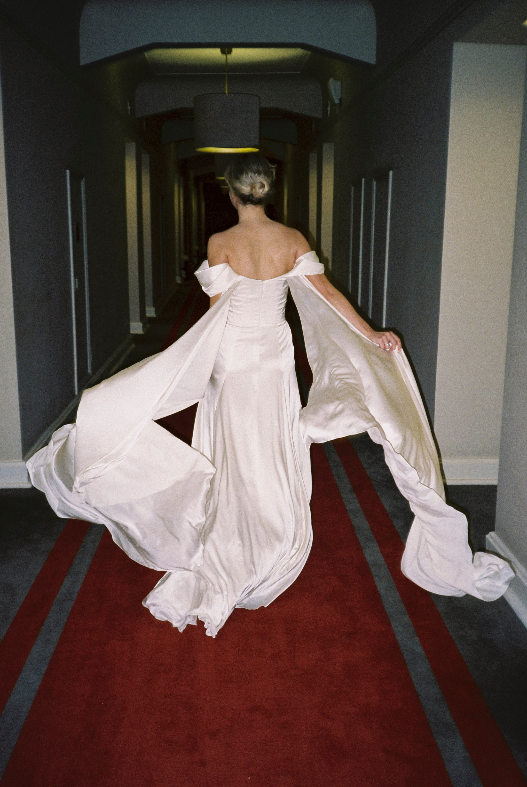 Фотограф Монахова. Подрядчики и друзья сети свадебных площадок House for wedding