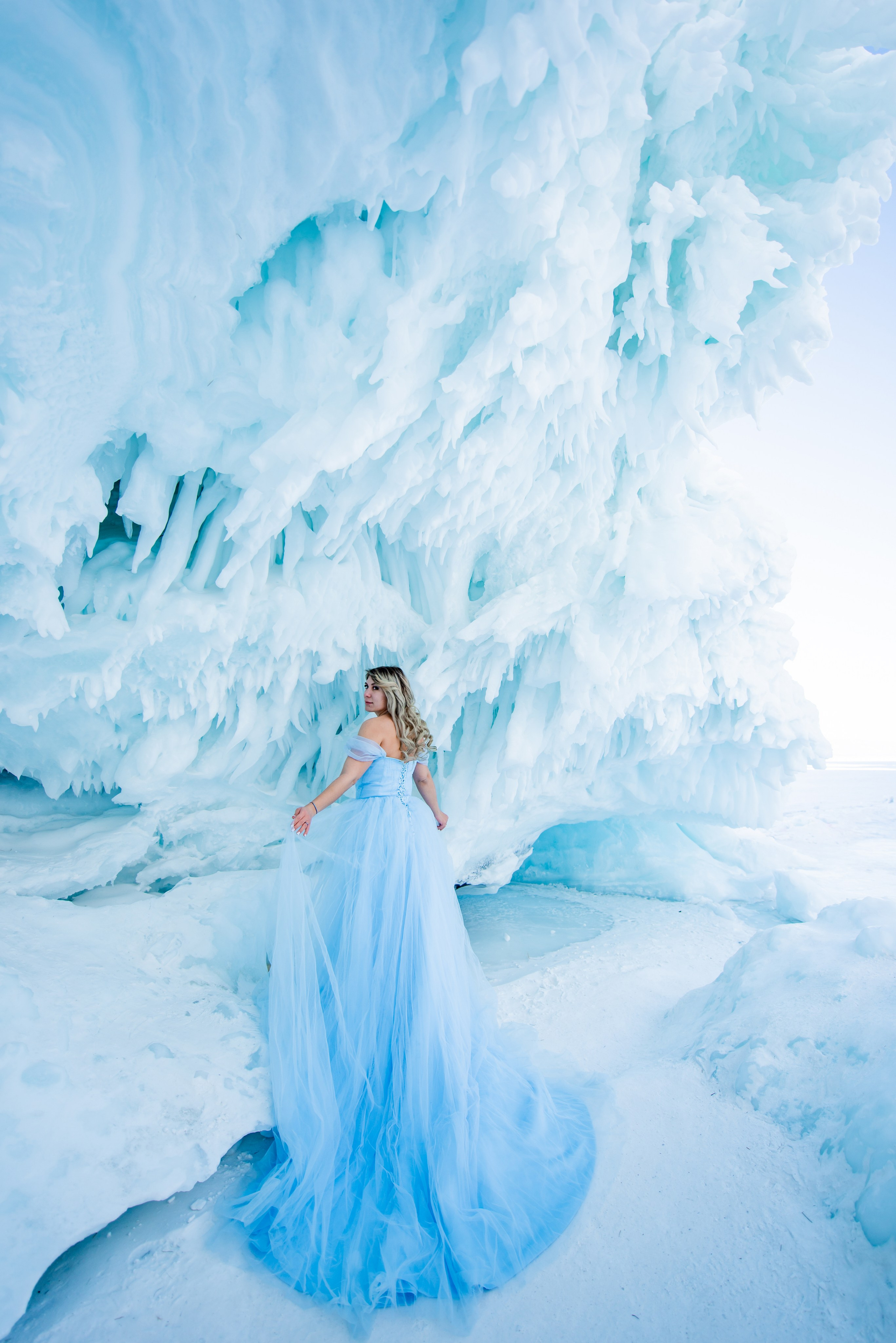 Наши контакты. Туры на Байкал с фотографом под ключ. Фотосессии на Ольхоне