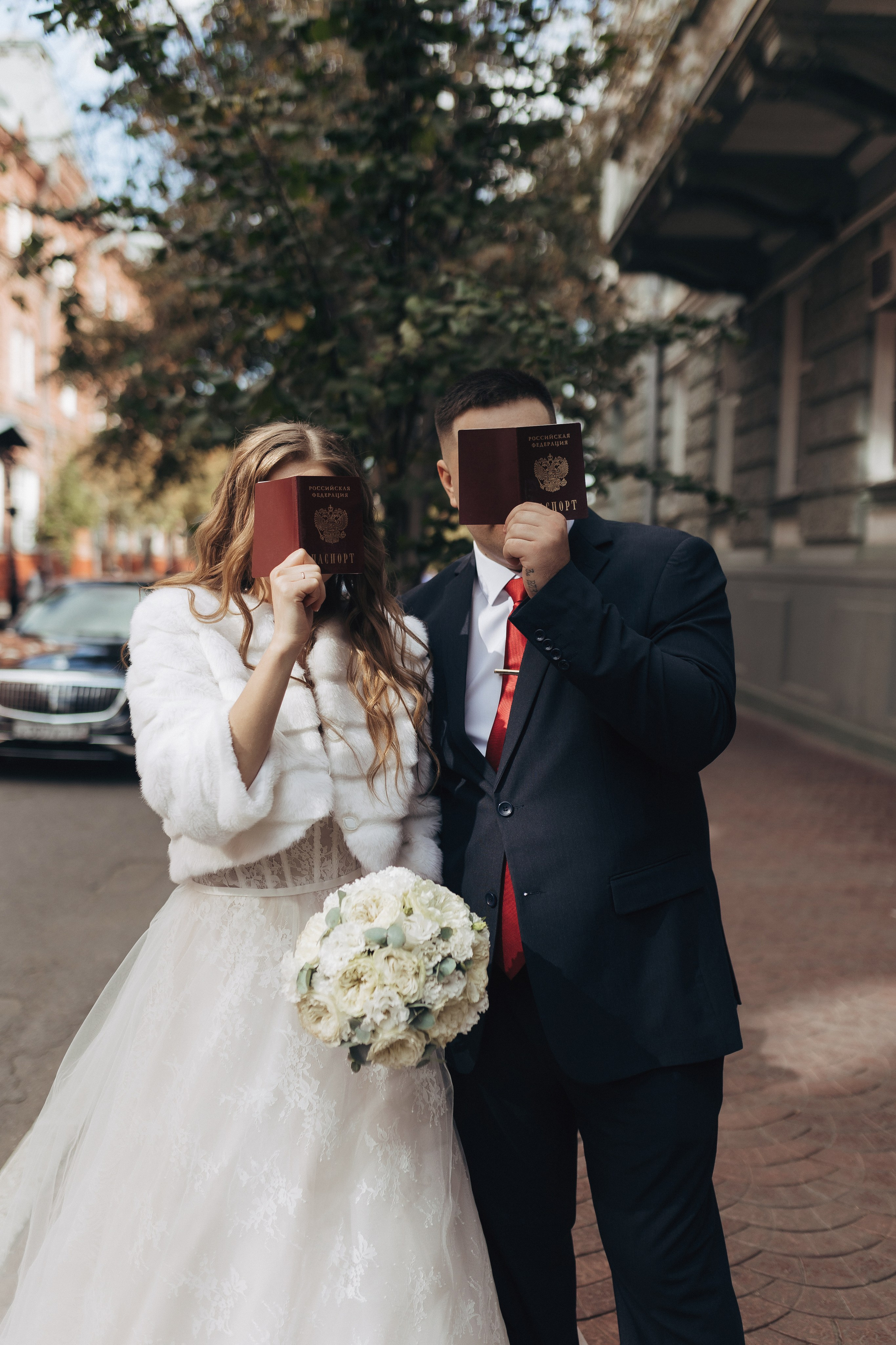 Любовь в ваших руках. Свадебный и семейный фотограф в Астрахани Заскокина Анастасия