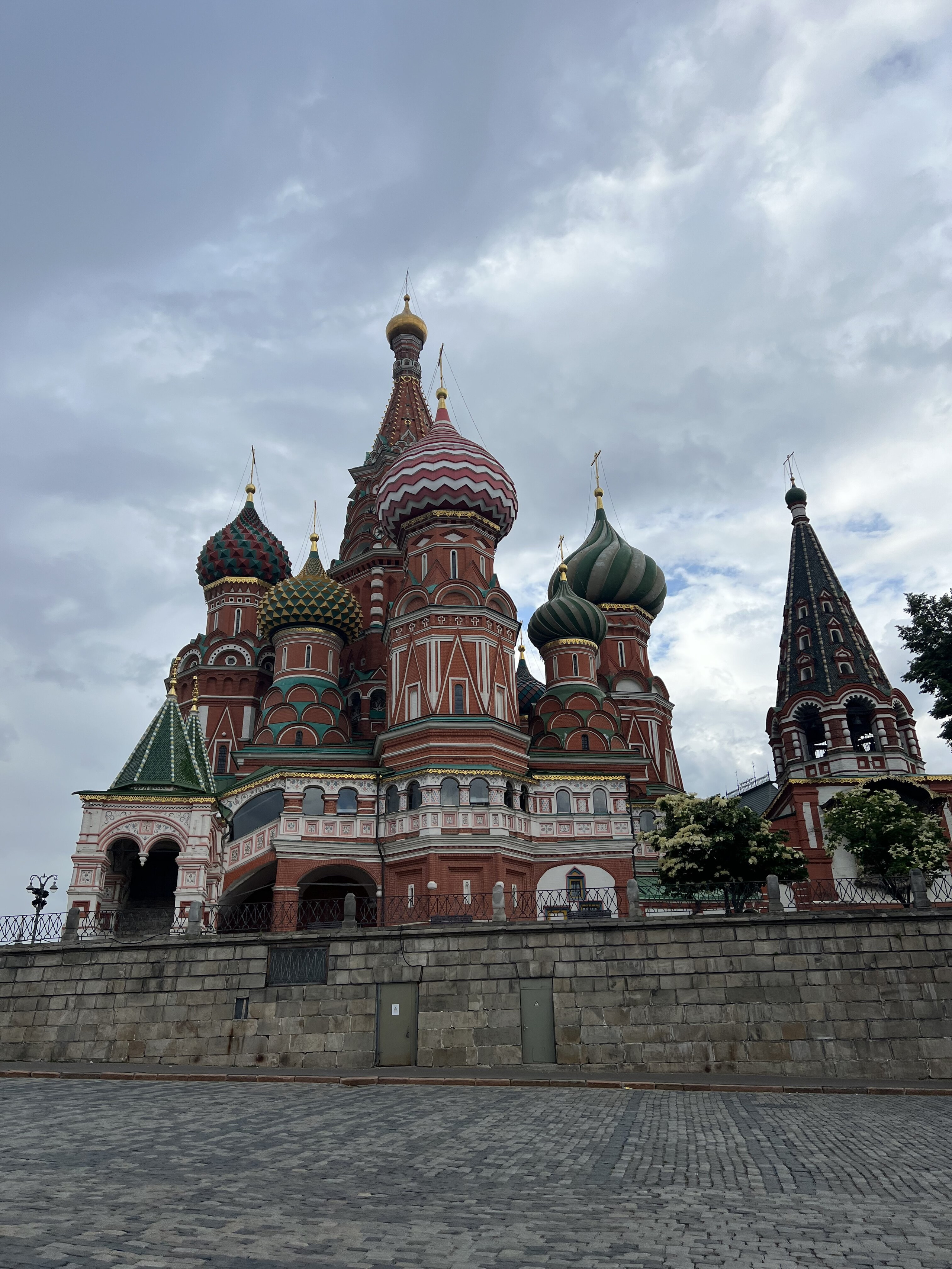 Фотопрогулка по Красной площади. П&П — Полезное с Приятным. Фотоэкскурсии — Москва на память. Экскурсовод и фотограф в Москве. Увези столицу в своём альбоме!