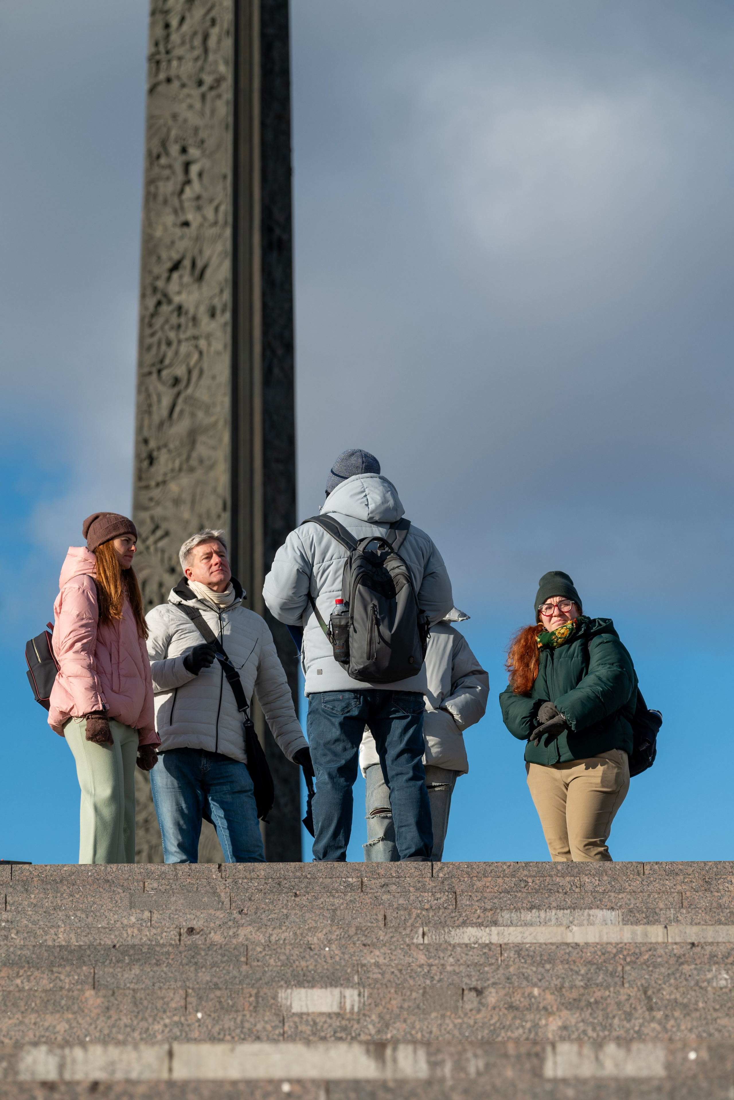 Подготовка к аттестации. Часть 2. П&П — Полезное с Приятным. Фотоэкскурсии — Москва на память. Экскурсовод и фотограф в Москве. Увези столицу в своём альбоме!