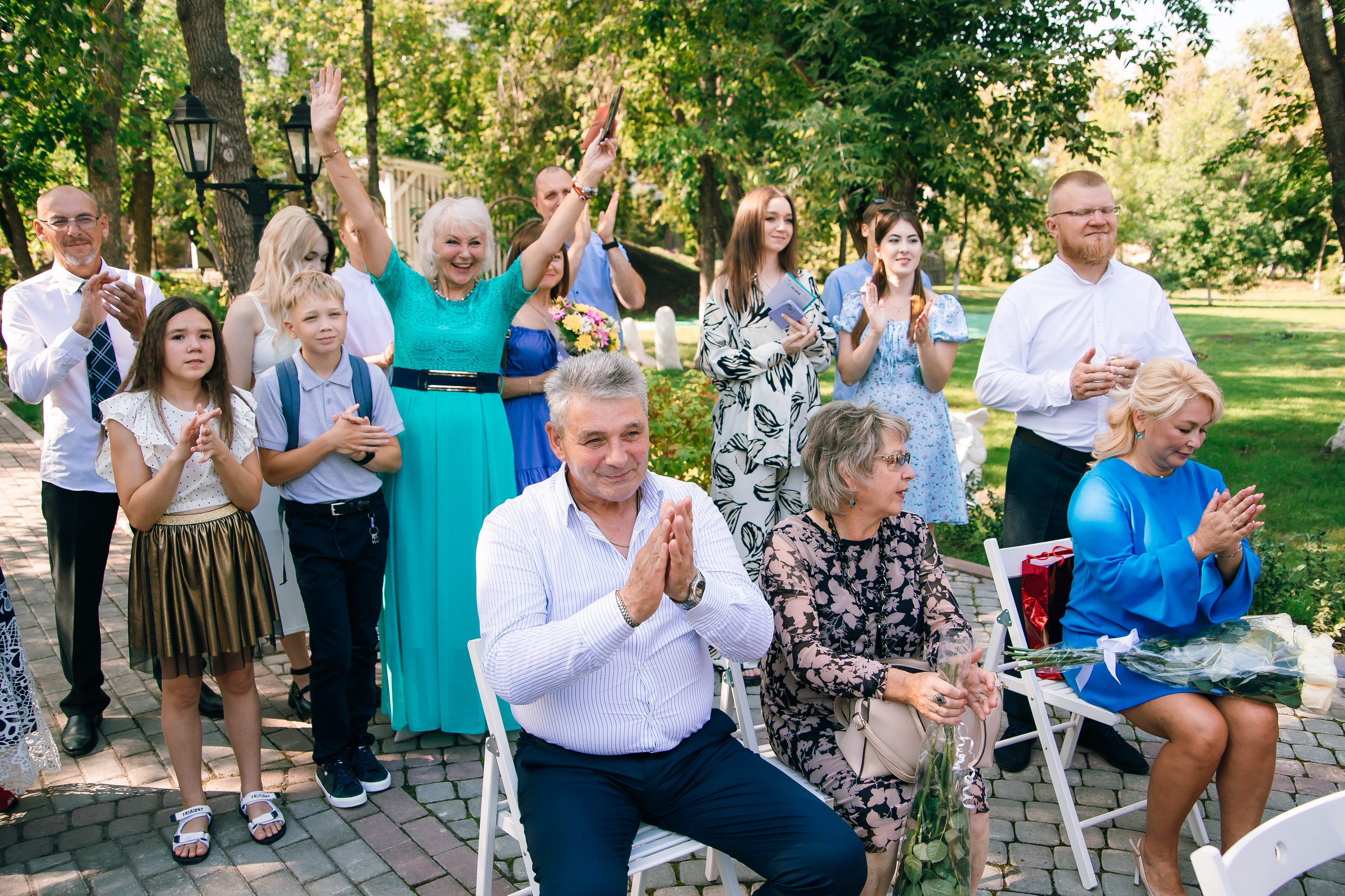 Репортаж полного свадебного дня. Свадебный, семейный фотограф, контент съёмка. Екатеринбург. Елена Граф
