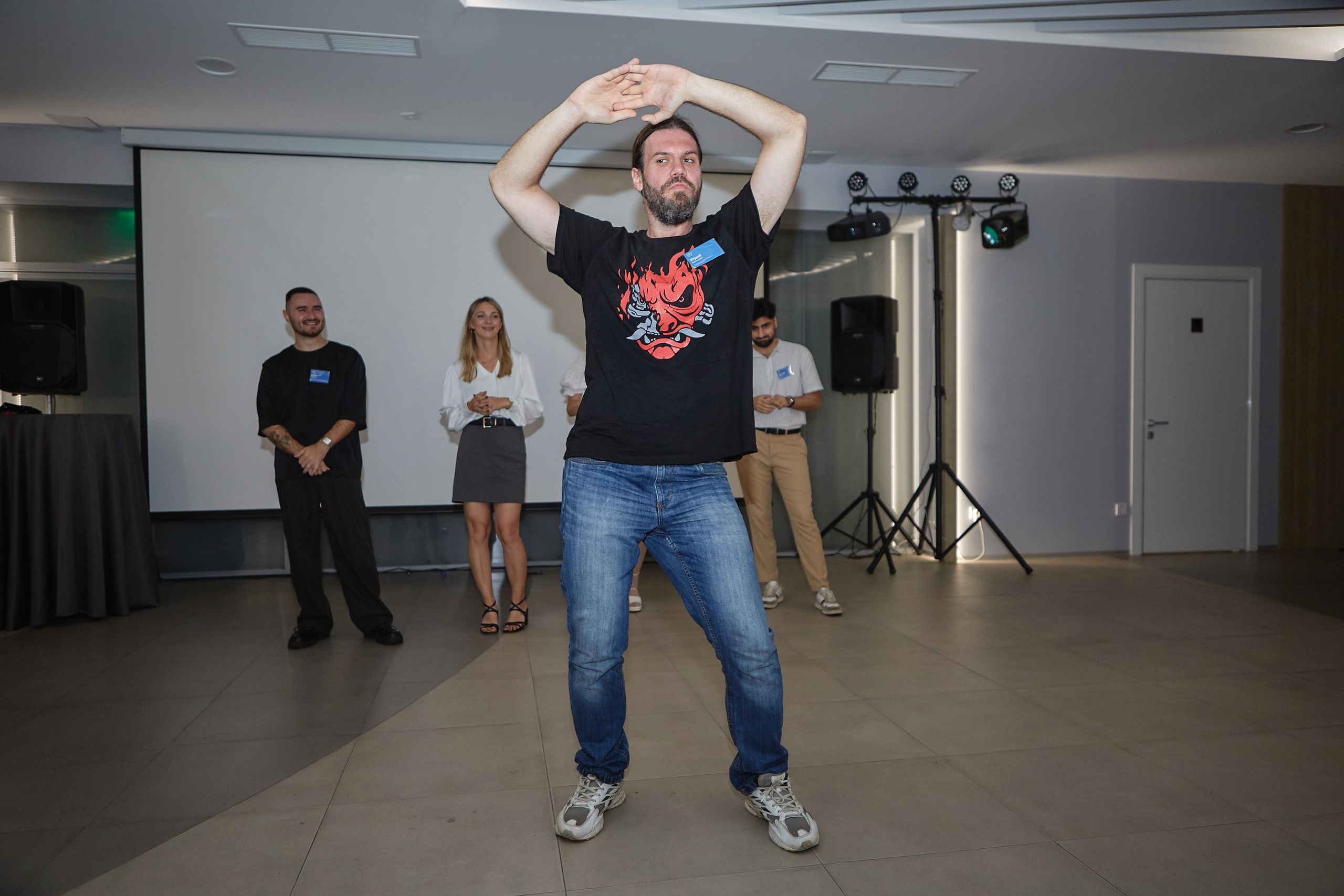 Репортажный фотограф для фотосъемки форумов конференций корпоративных мероприятий в Сочи. Фотограф Юрий Никитюк — Сочи |Адлер|Красная Поляна