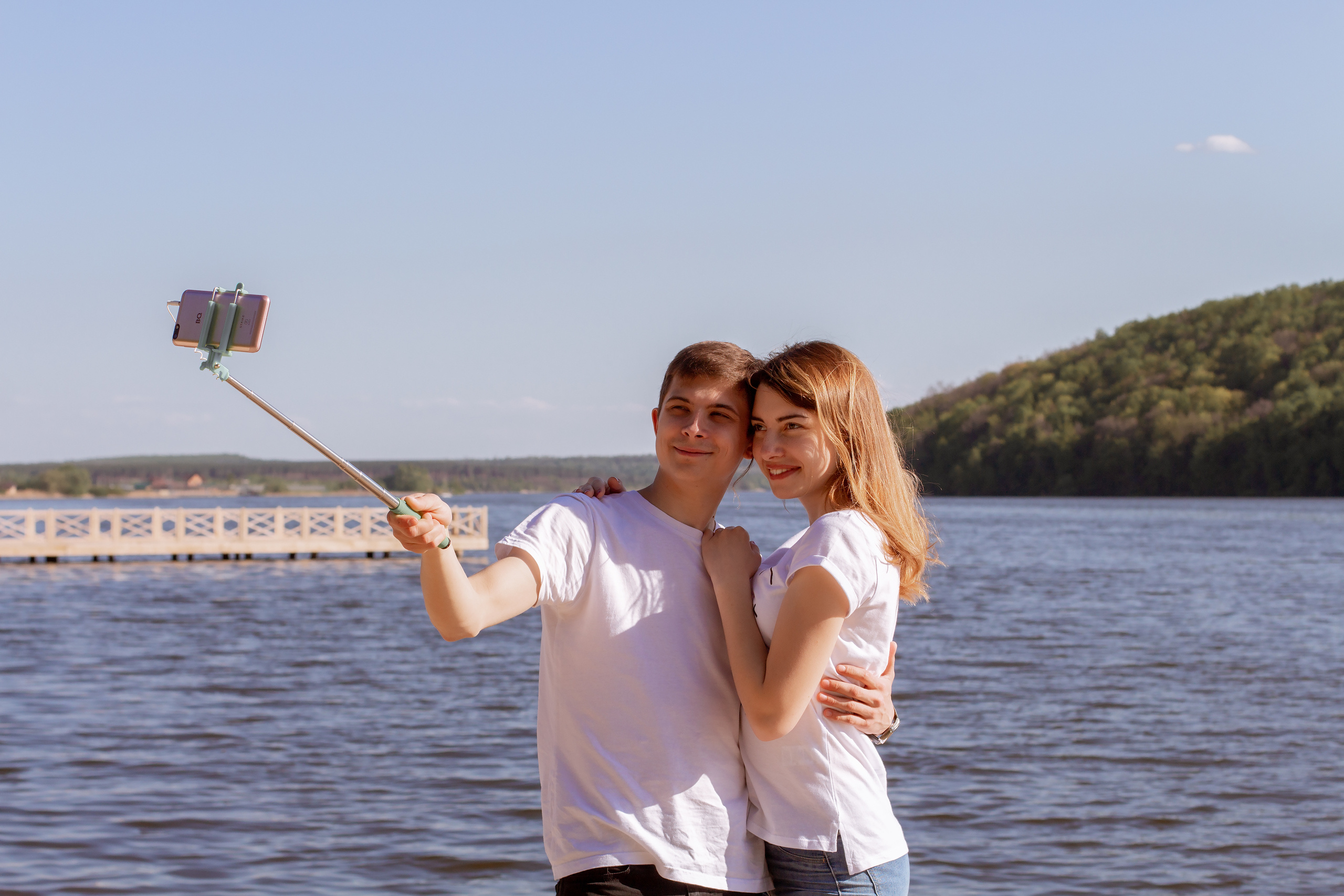 Лавстори для влюбленных. Фотограф Белгород