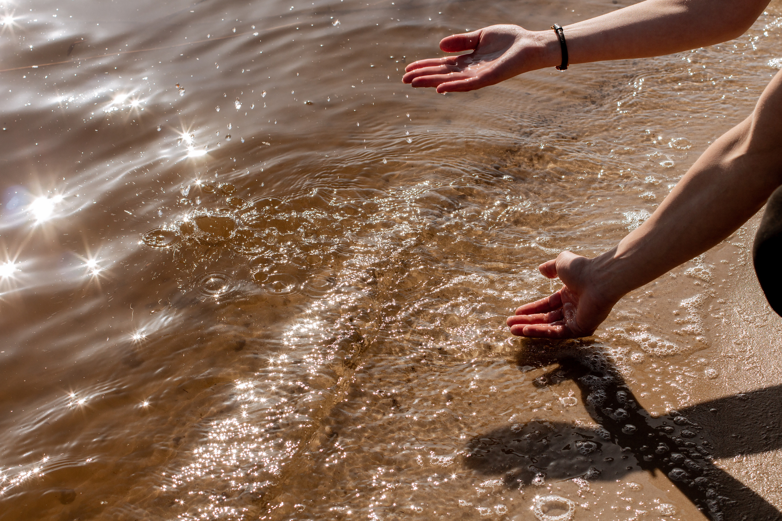 Лавстори для влюбленных. Фотограф Белгород
