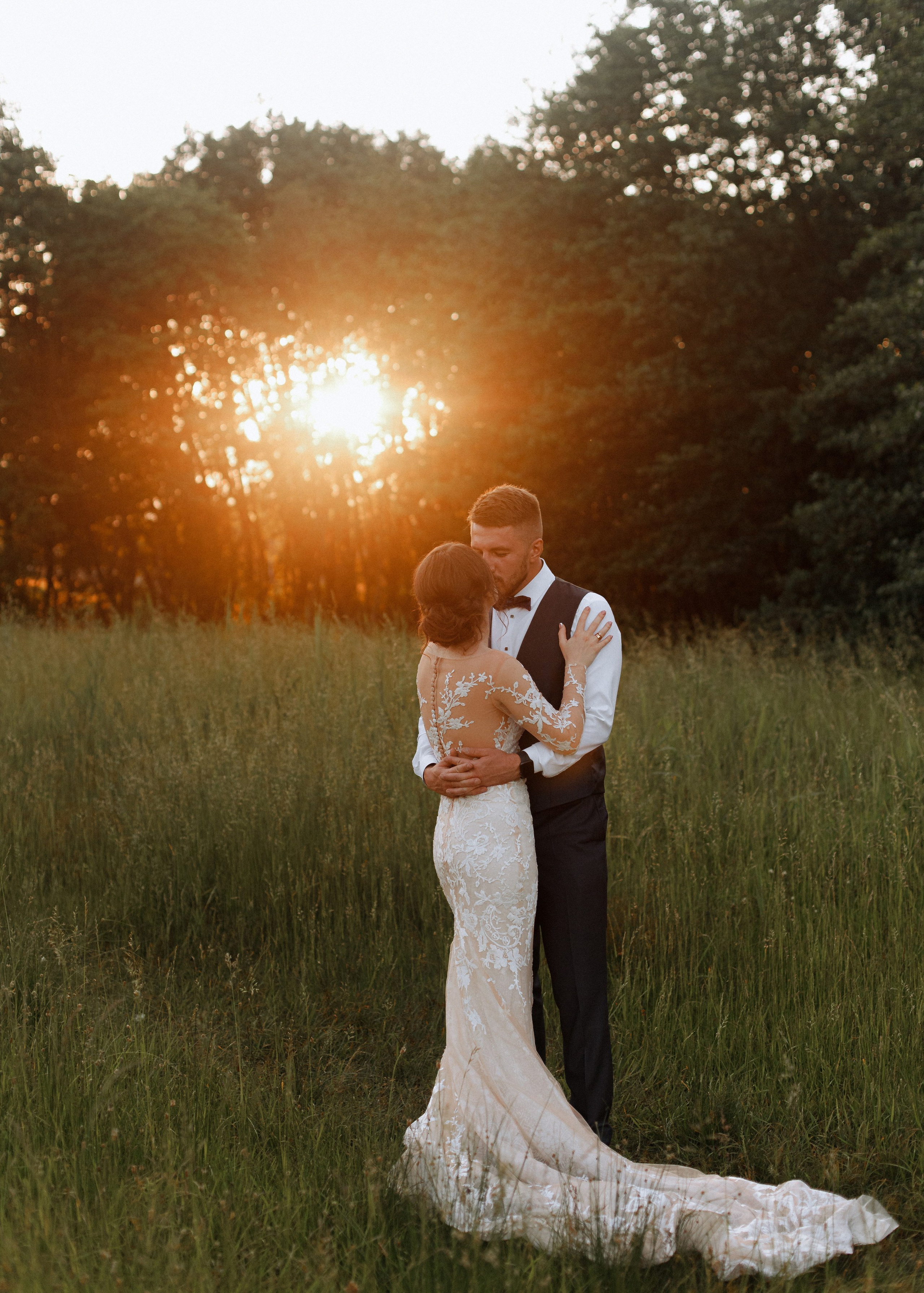 Свадебный фотограф Краснодар, Ростов, Анапа, Сочи, Новороссийск. Свадебный фотограф и видеограф Краснодар, Ростов, Сочи, Новороссийск