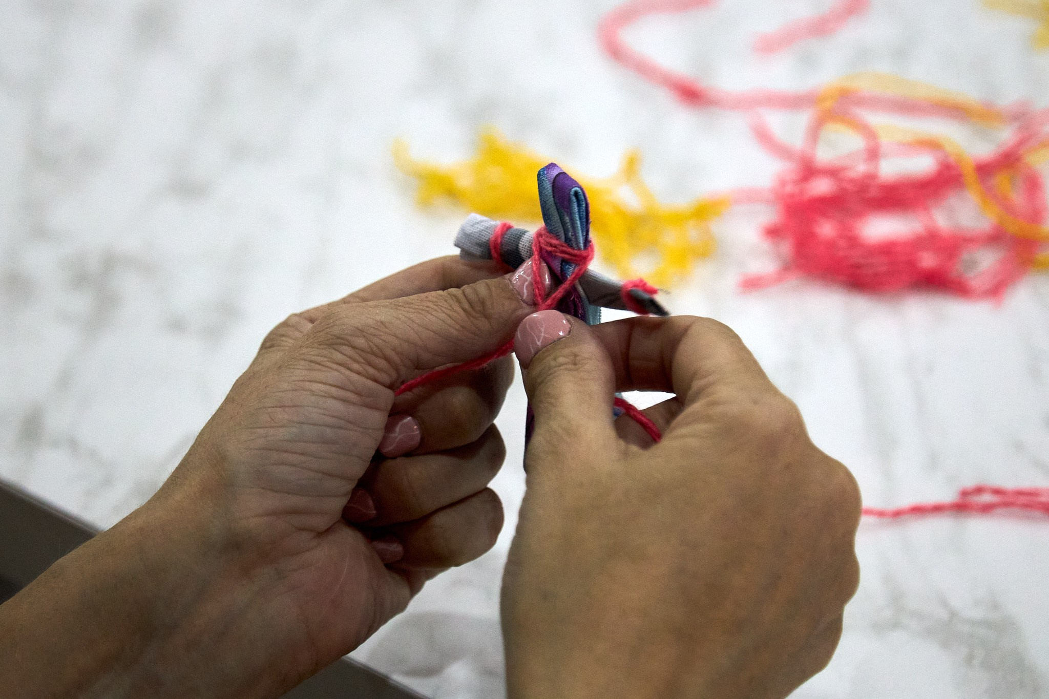 Ночь музеев 2025. Фотограф Омск | Александр Вандеров