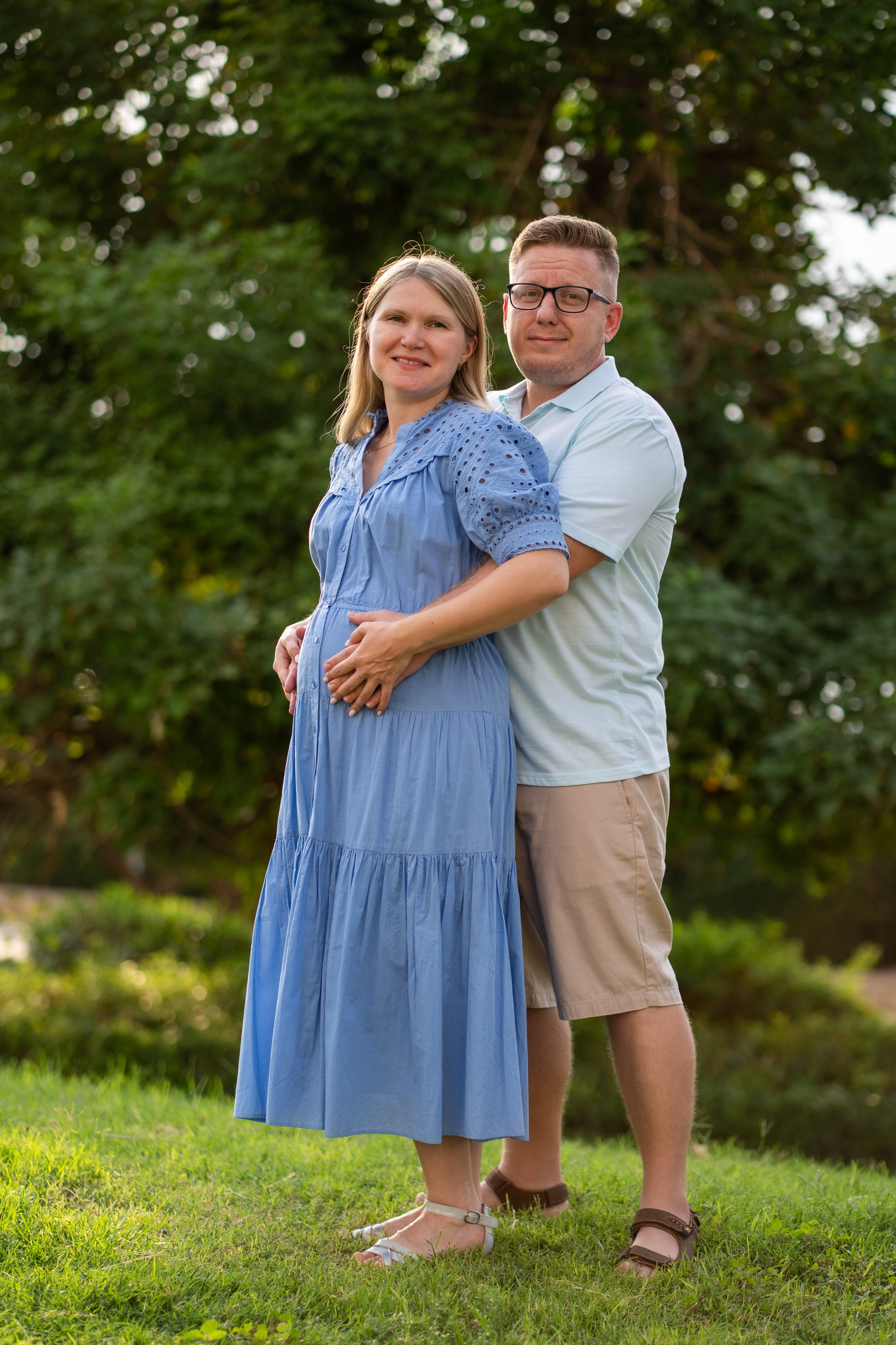 Евгений, Татьяна, Рина. Family and children’s photographer in Israel and Moscow Doroshok Nadya