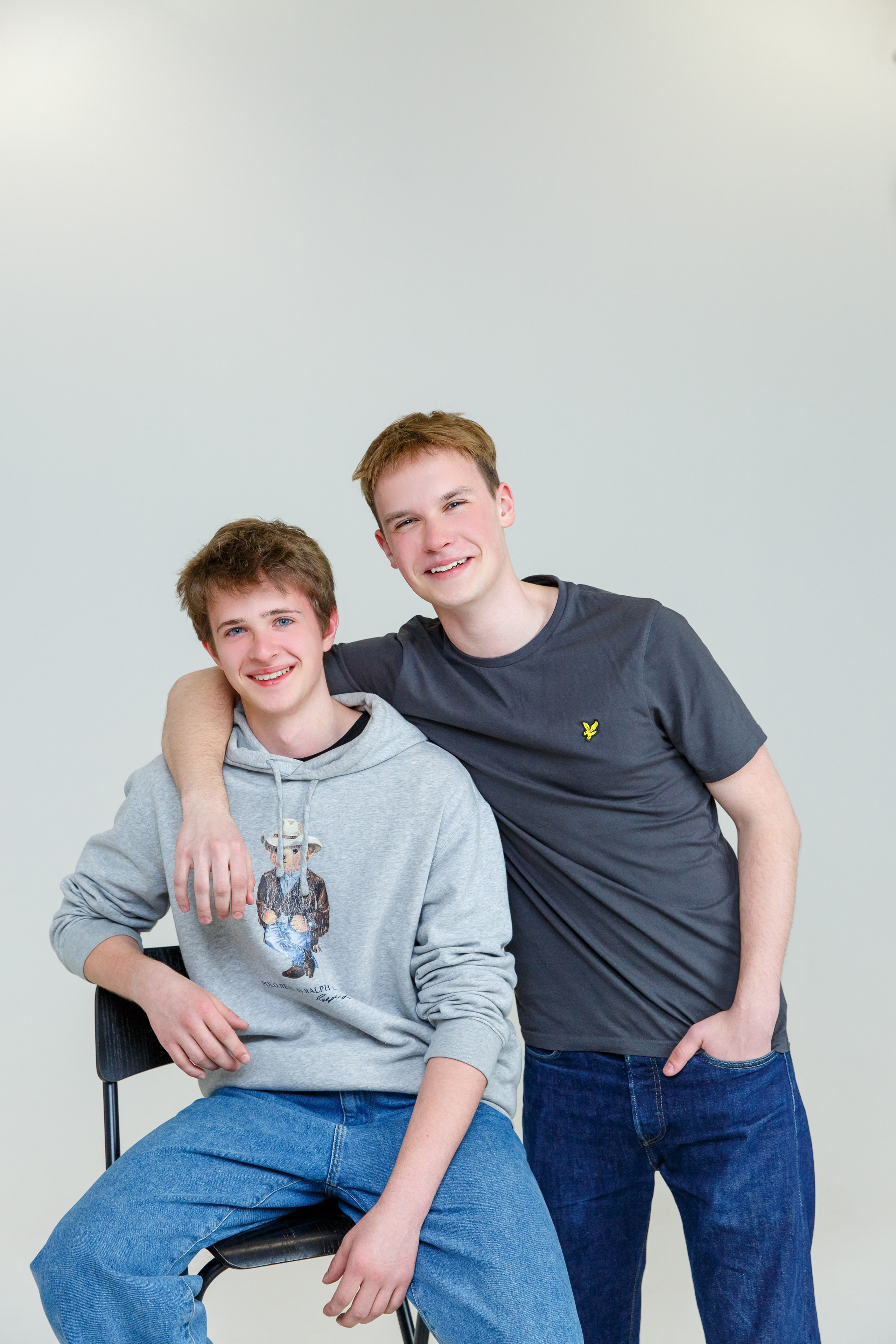 Фотосессии Анны Щеголяевой. Организатор мероприятий Анна Щеголяева в Москве и Домодедово