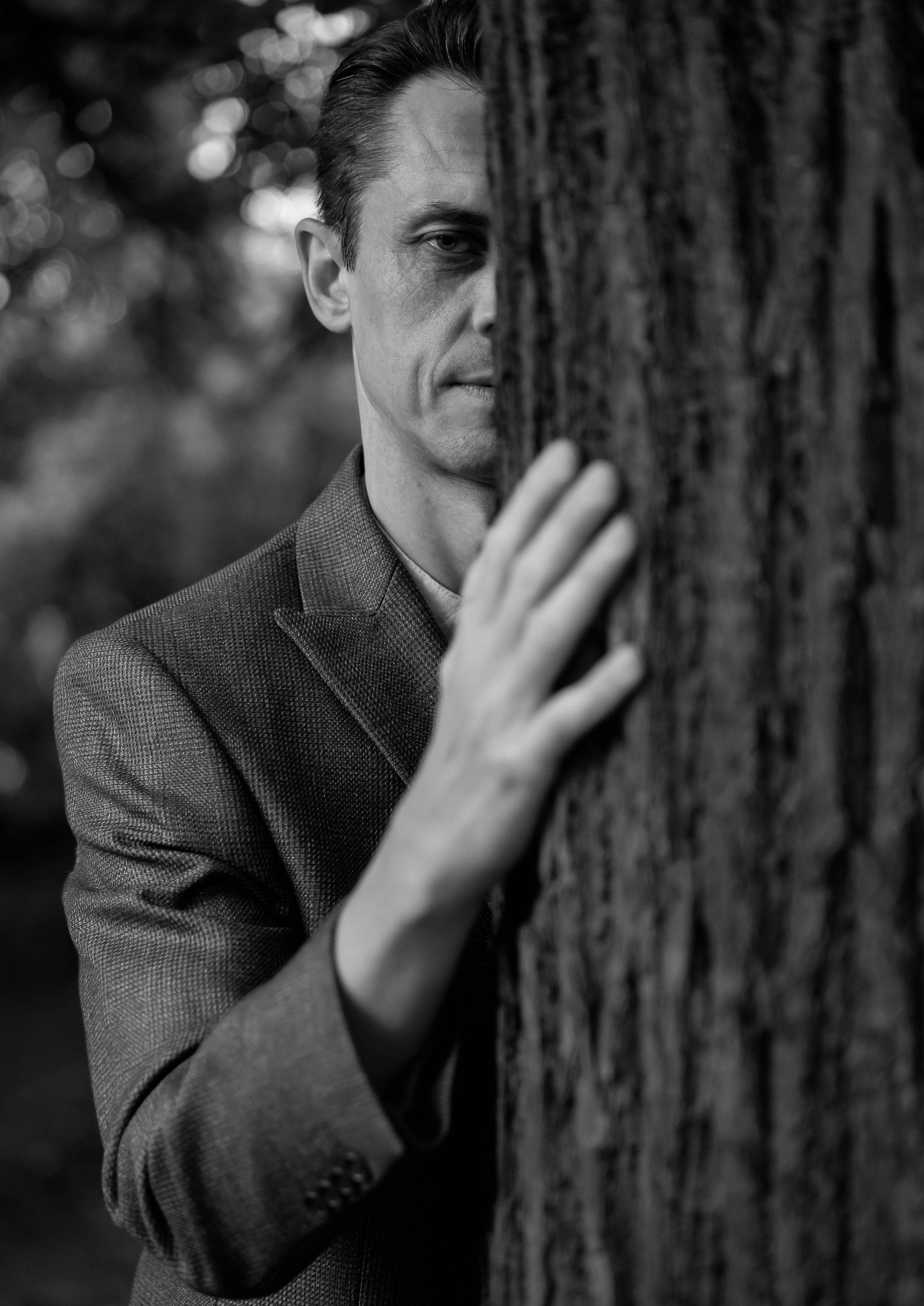 Фотосессия в Коломенском. Фотограф в Москве