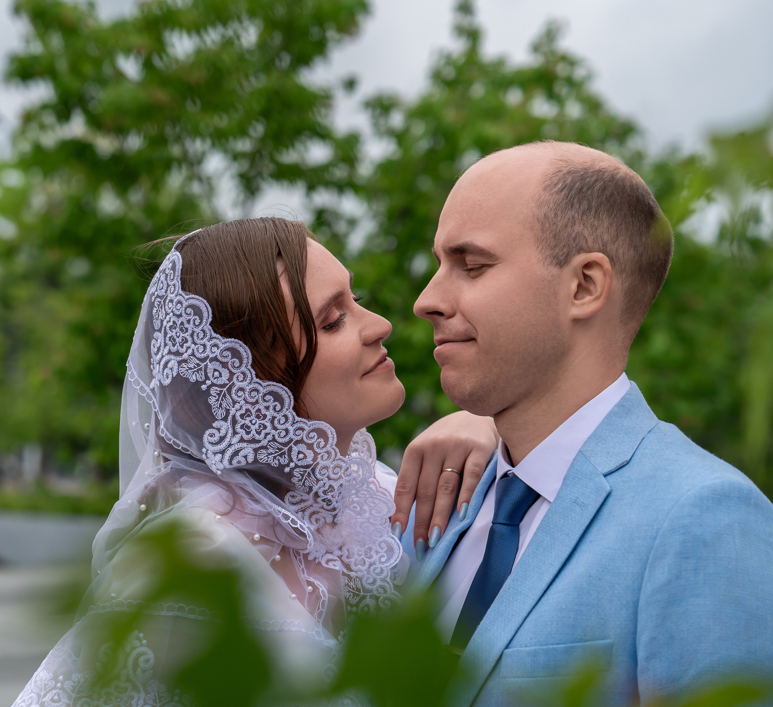 Вопросы по фотосъёмке. Фотограф в Москве