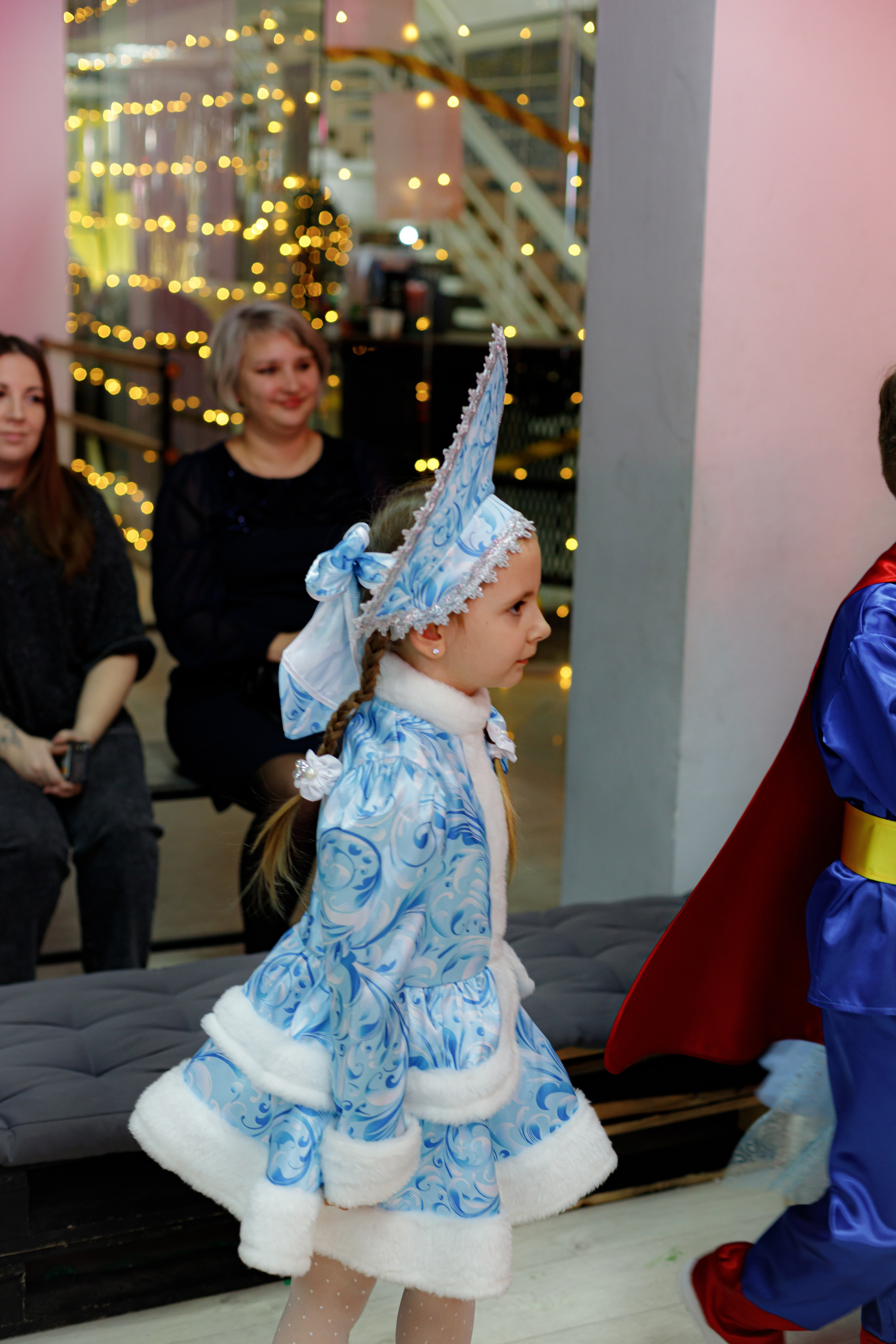 HAPPY NEW YEAR PART/5. Photokarish