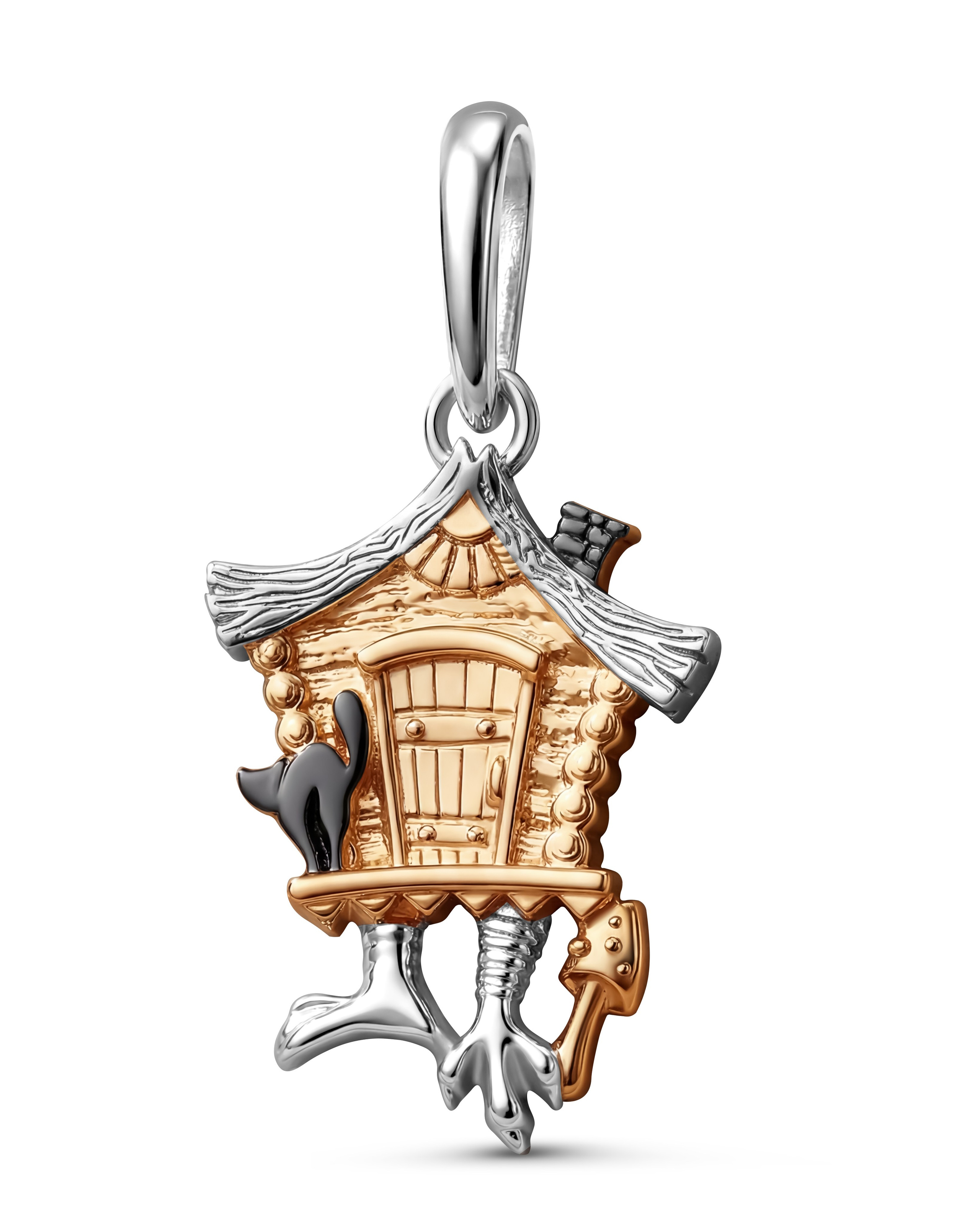 Съёмка для каталога (украшения). Фотограф Кострома Татьяна Рыжова