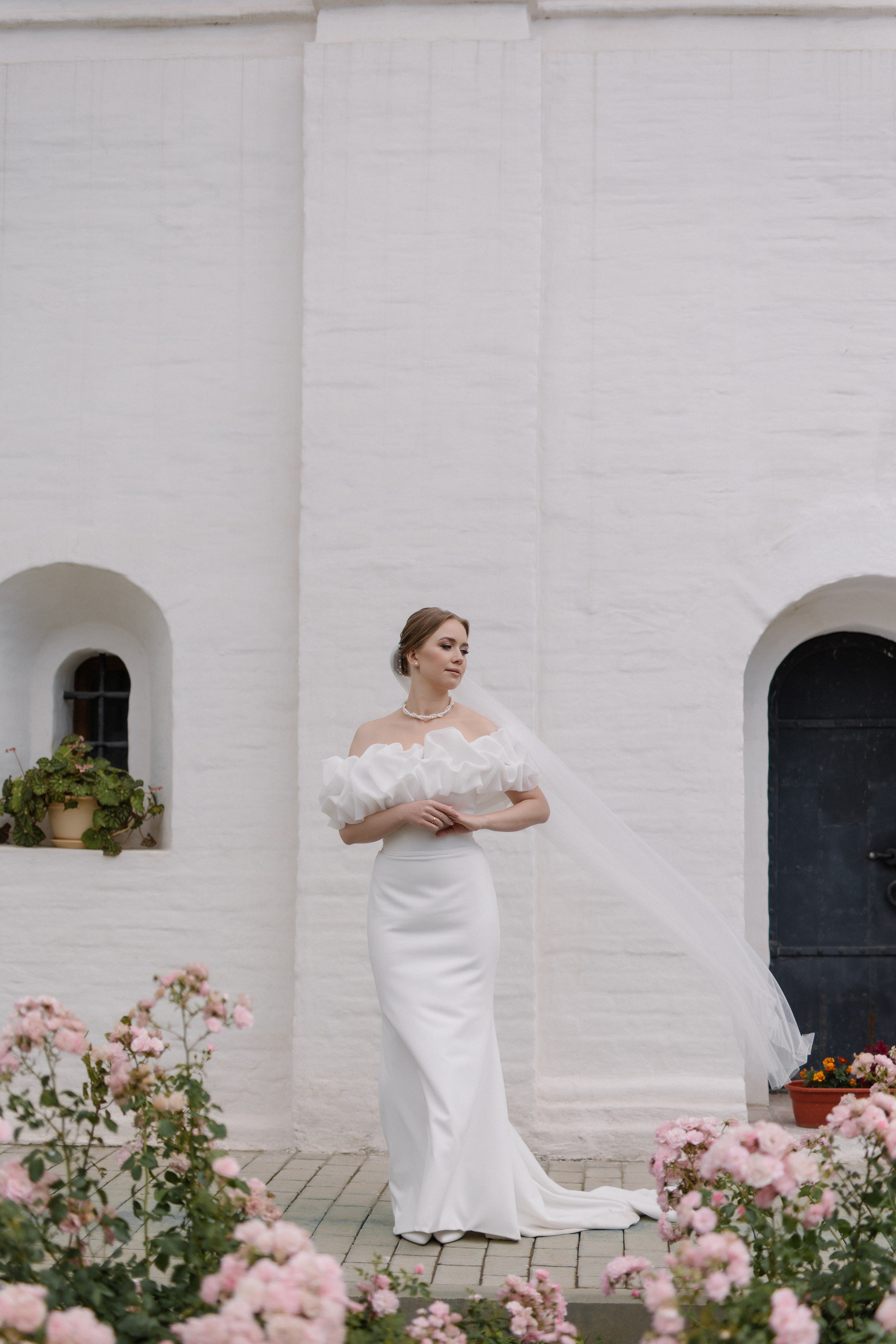 Локации и Идеи. Свадебный и семейный фотограф в Астрахани Сергунова Наталья