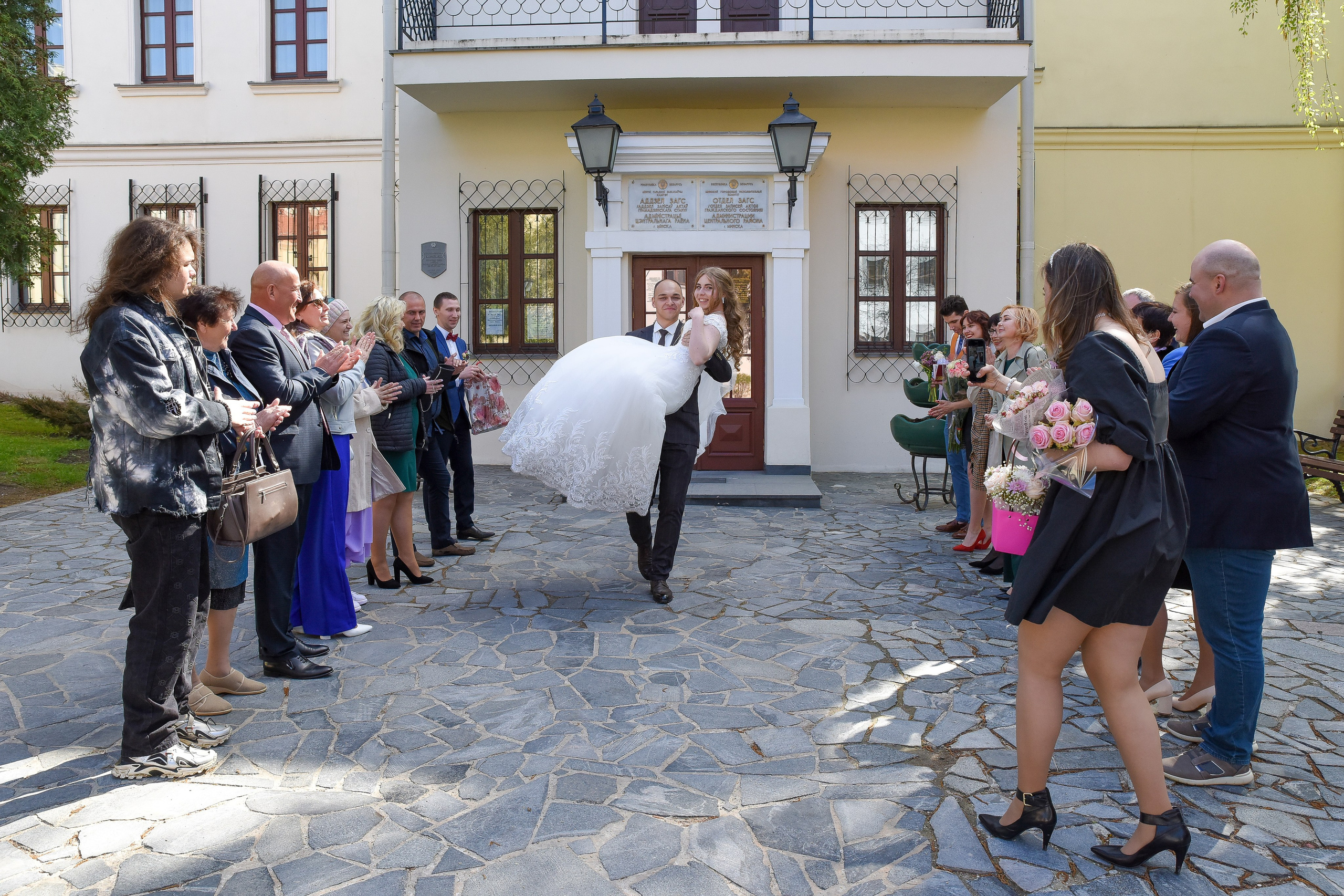 #фотосессия #идеидляфото #модель #model #photography#фотосессиявстудии #фотосет #выдержка #makeup #shooting#фотодня#яфотограф #лучшиефотомира #happy #photos#фотографминск #фотографбеларусь #семейныйфотограф#фотография #фотосъемка #фотографнасвадьбу #studio #photographyislife #фотографнаероприятие #фотограф #фото #photo @ph.andrey_puhach #портретнаясъемка #портретыназаказ #стритфото #portraitphotography #portrait#фотосессия #чбфото #мужскойпортрет #blackandwhite #portraitpage#фотостудия #фотосессия #модель #идеидляфото #photography#фотограф #фотопроект #фотосъемка #model #photographer #свадьба #свадебныйфотограф #фотографнасвадьбу #wedding #нашасвадьба#невеста #букетневесты #стильнаясвадьба #weddingday #лучшийфотограф #fashion #фотомодель #модныйпоказ #ямодель #photomodel#fashionstyle #показмод #модельдлярекламы #каталог #modeling