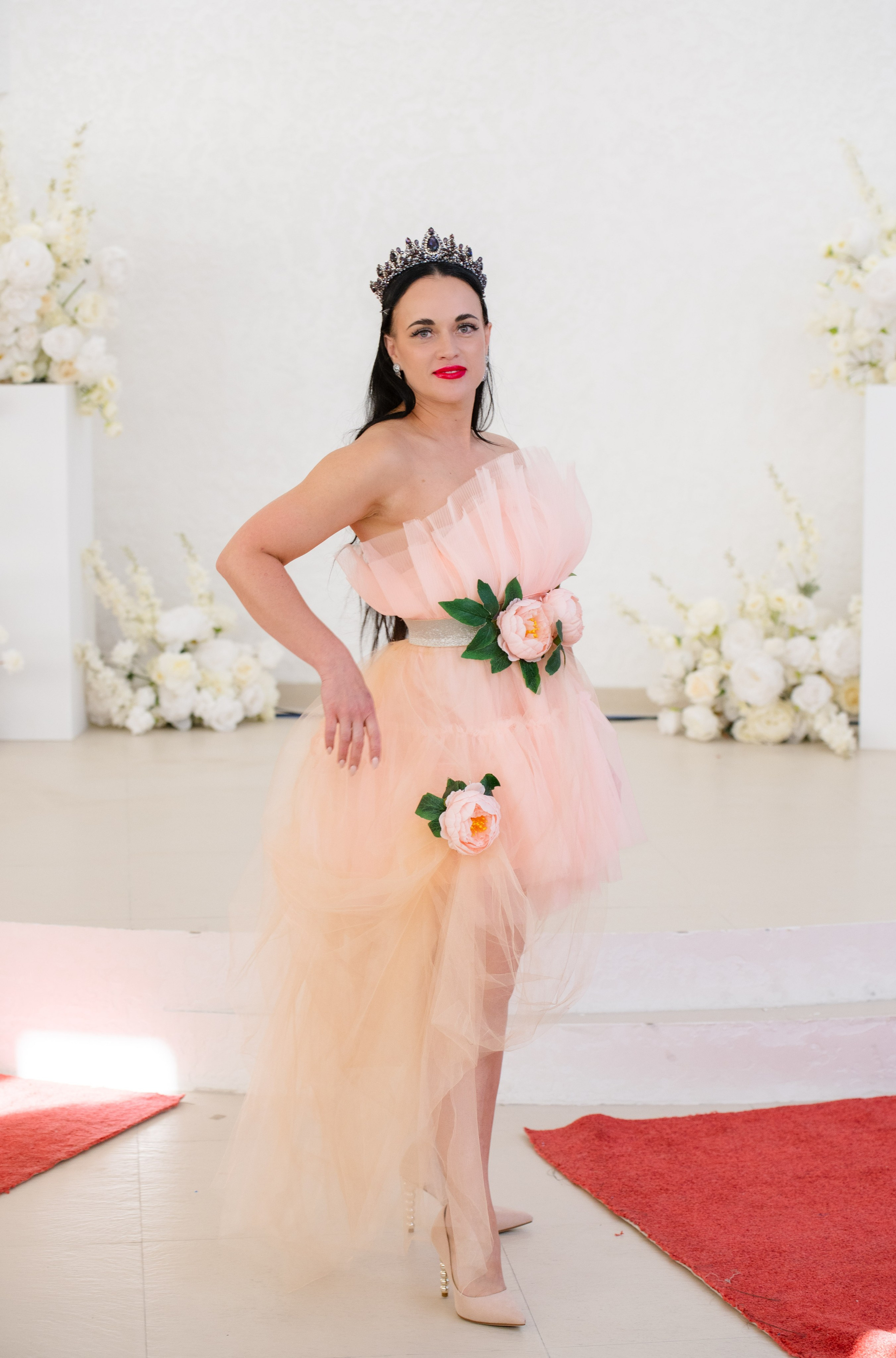 Фотоуслуги, фотосъемка, фотосъемка мероприятий и событий, портфолио. Фотоуслуги, услуги фотографа, фотографирование важных событий