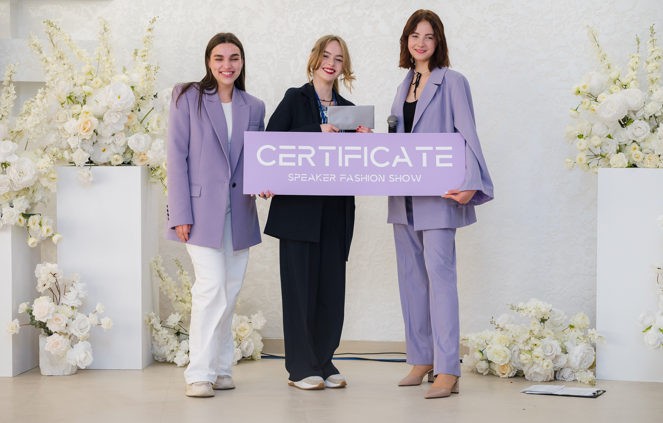 Фотоуслуги, фотосъемка, фотосъемка мероприятий и событий, портфолио. Фотоуслуги, услуги фотографа, фотографирование важных событий