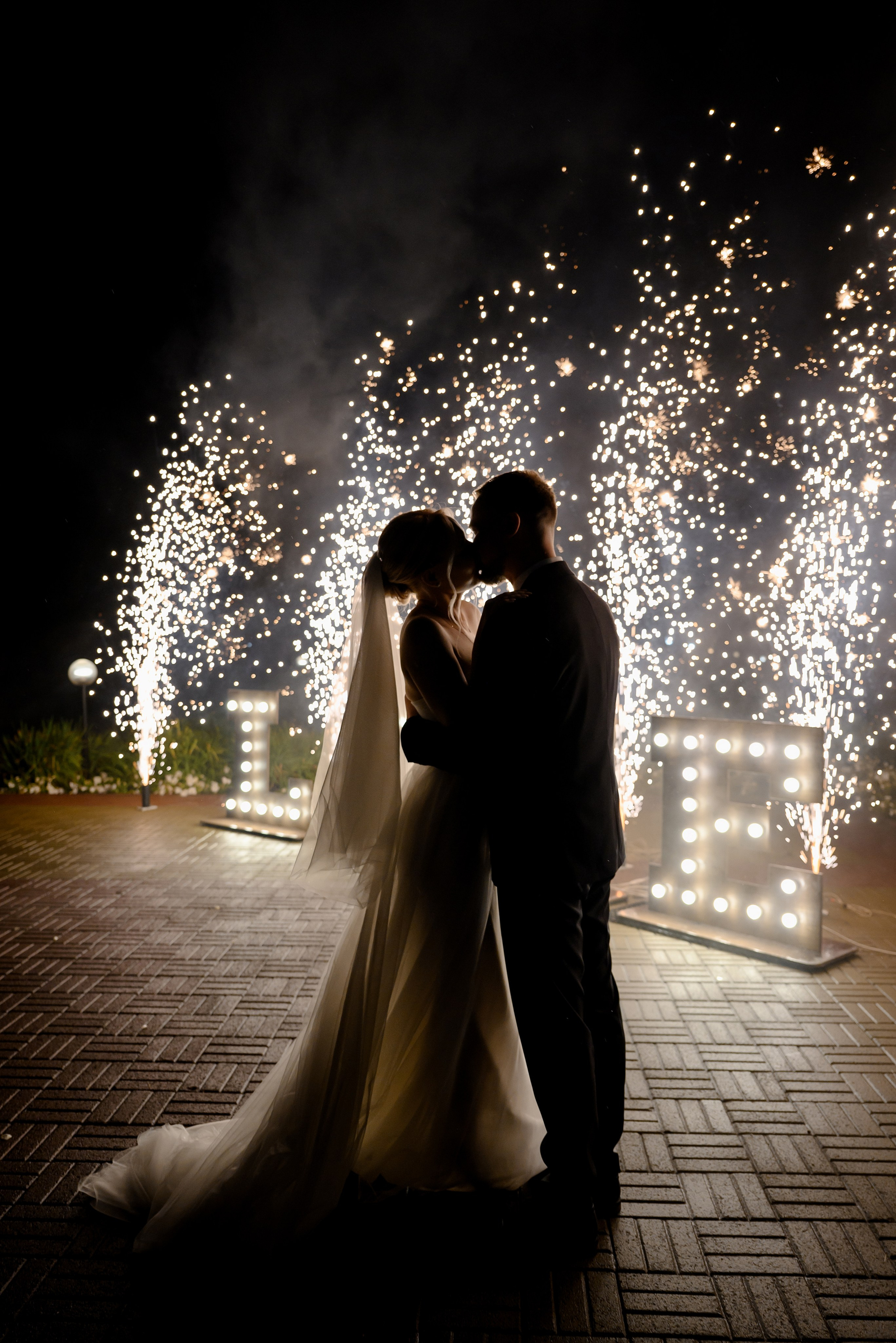 ПОРТФОЛИО. Свадебный фотограф Челябинск Екатеринбург