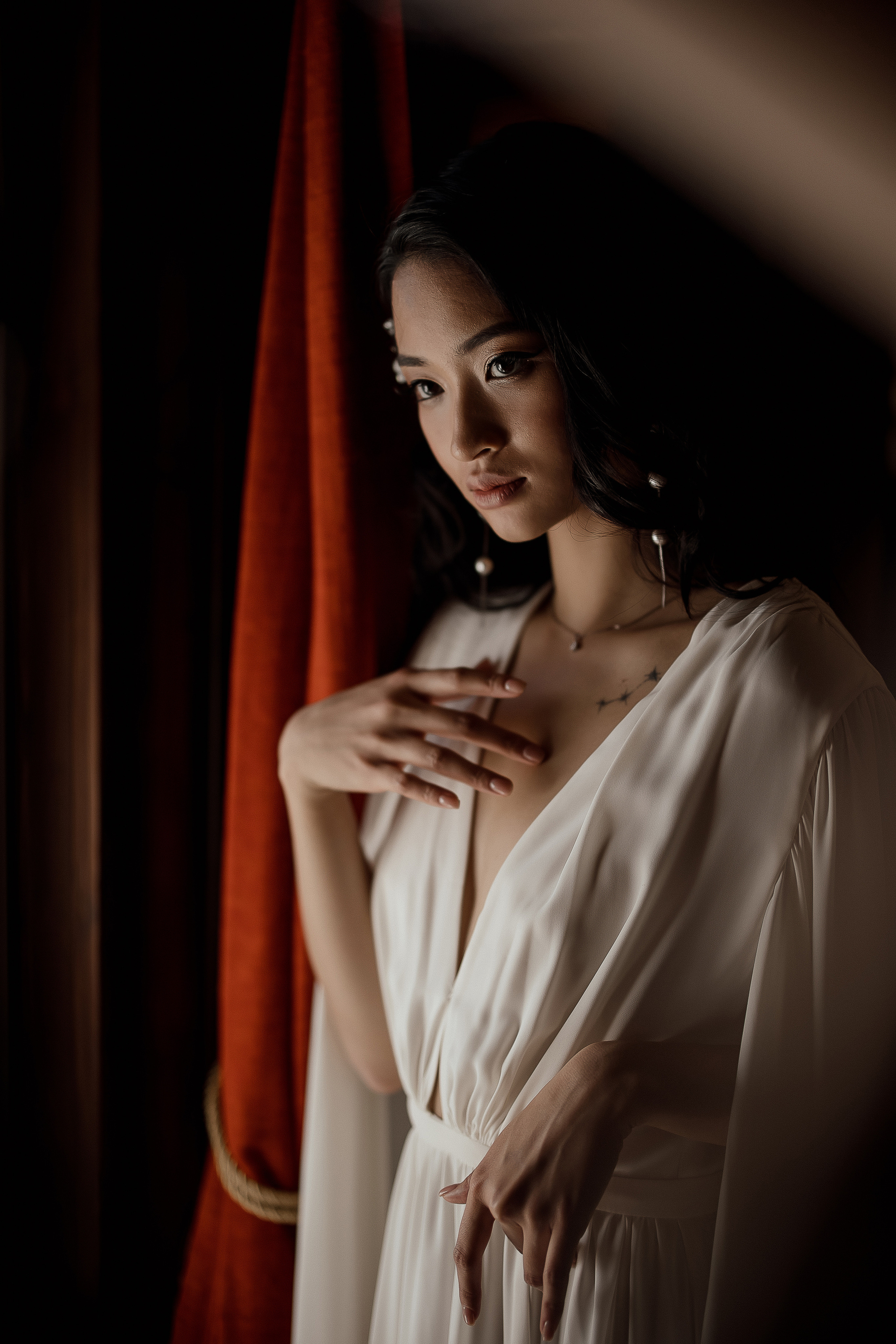 Свадебный фотограф