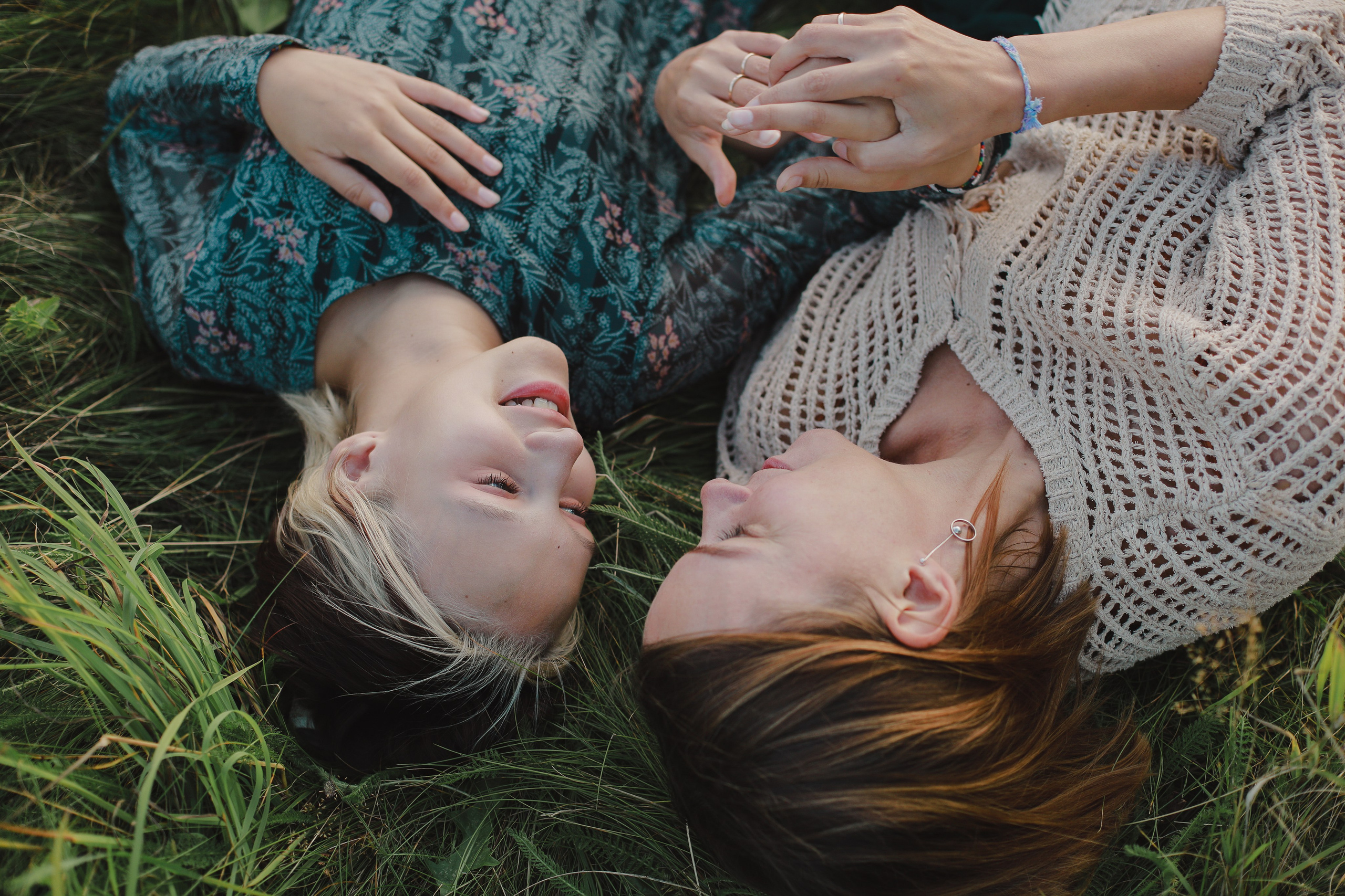 Ваши семейные истории. Семейный и портретный фотограф в Москве Татьяна Царенко