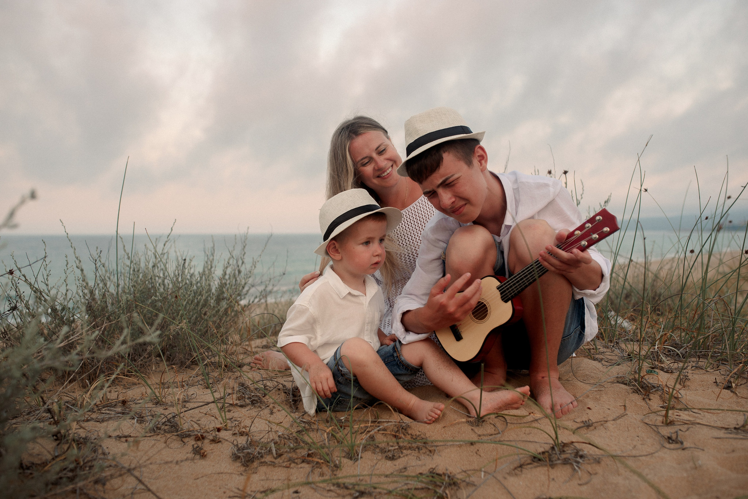 Фотограф в Болгарии. Фотограф в Созополе