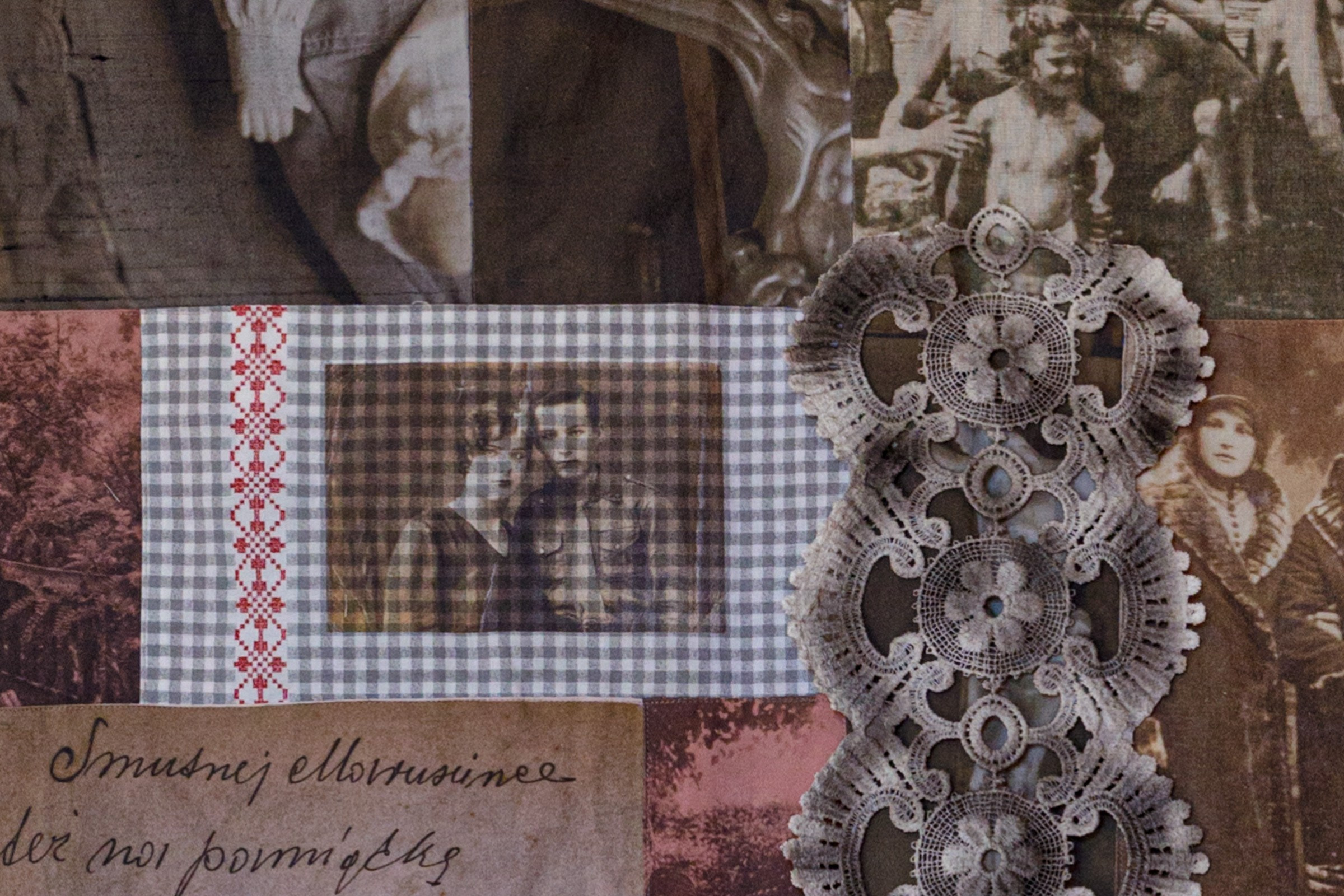 Locals. Photographer, Documentary and Art