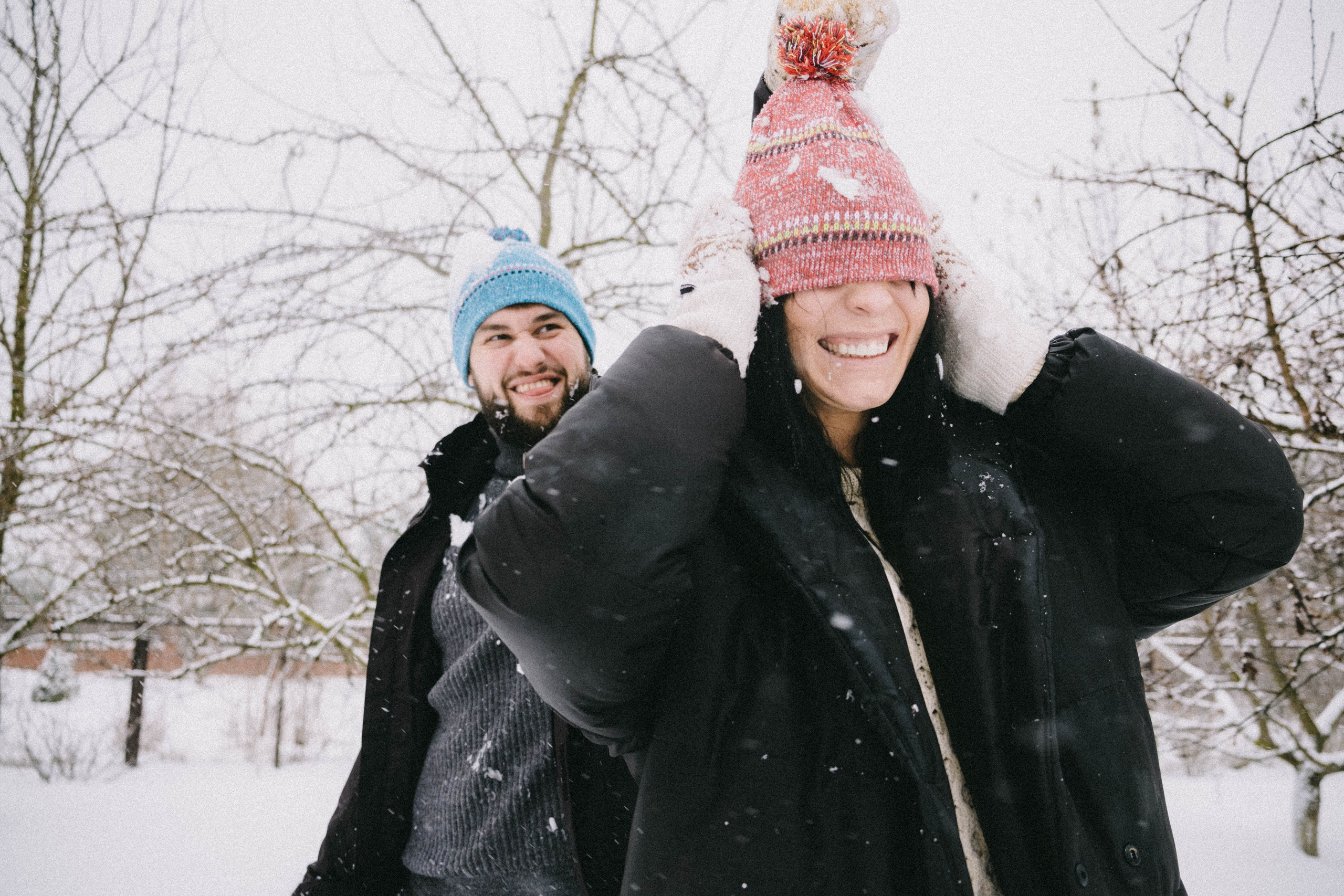 Фотограф в Москве — Анна Киселёва | портреты и тёплые истории