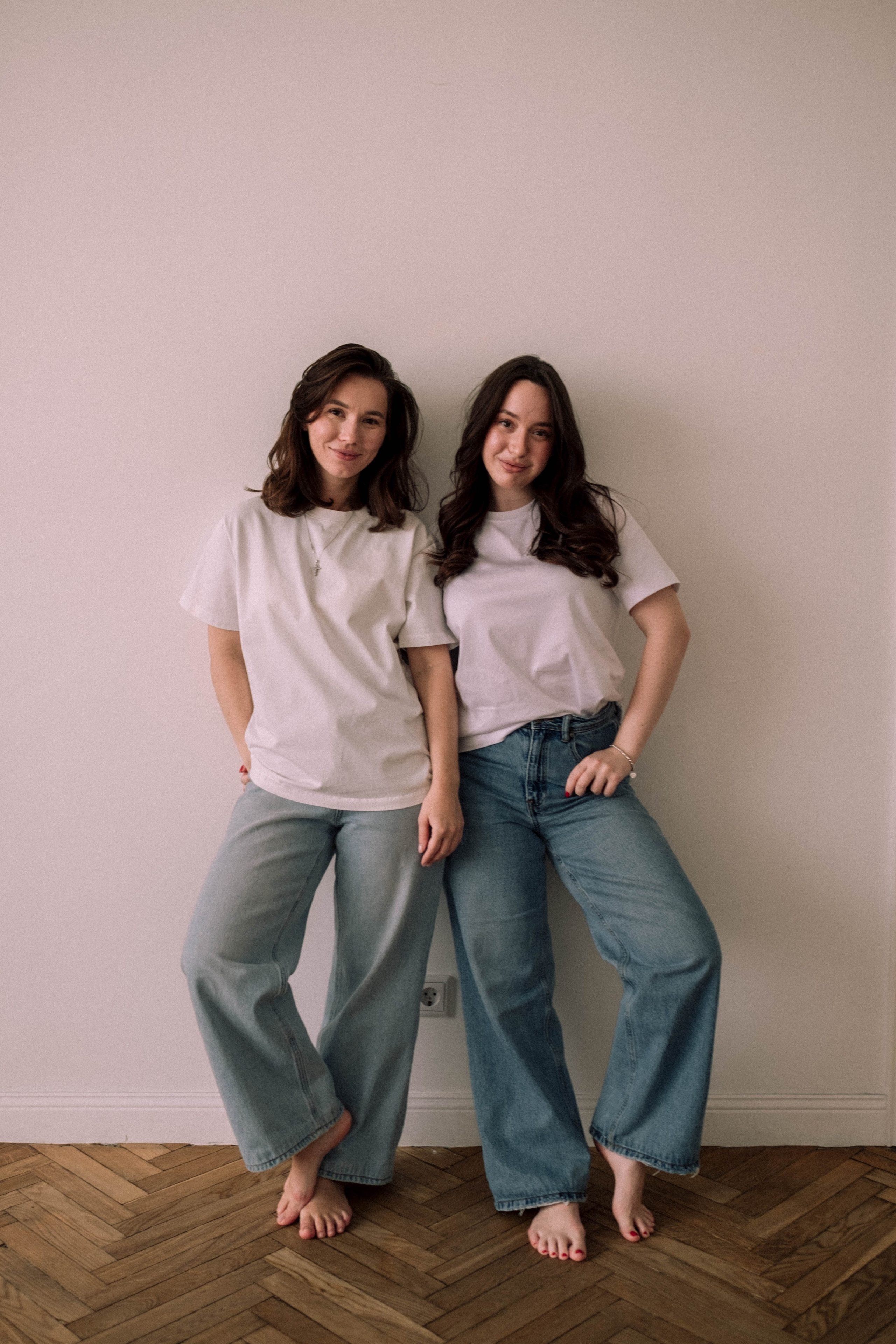 Фотограф в Москве — Анна Киселёва | портреты и тёплые истории