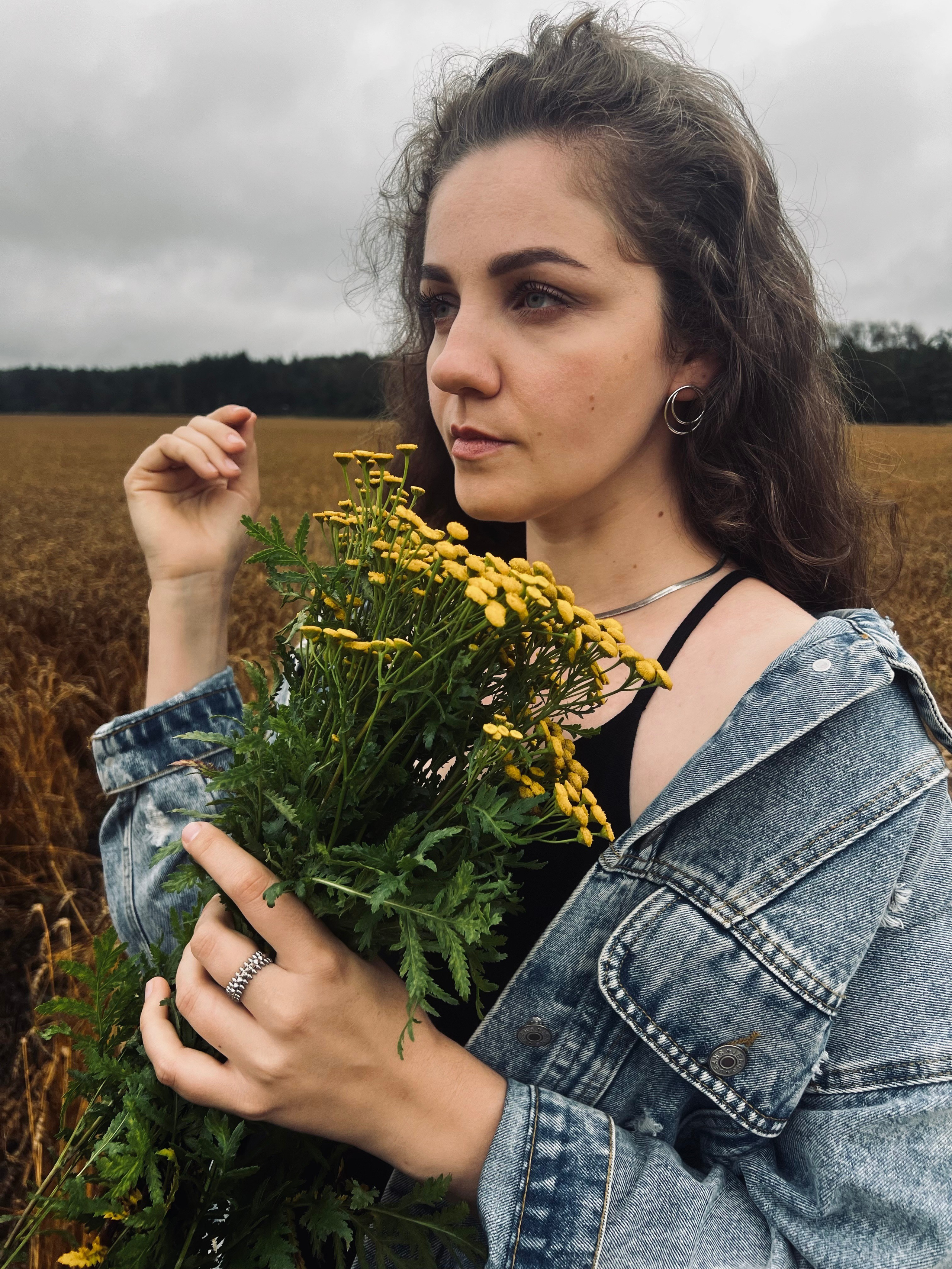 Семейный фотограф в городе Екатеринбурге. Сафиуллина Екатерина